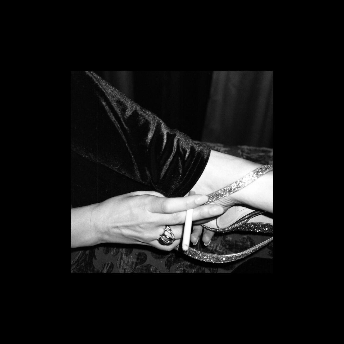 Релиз Desire