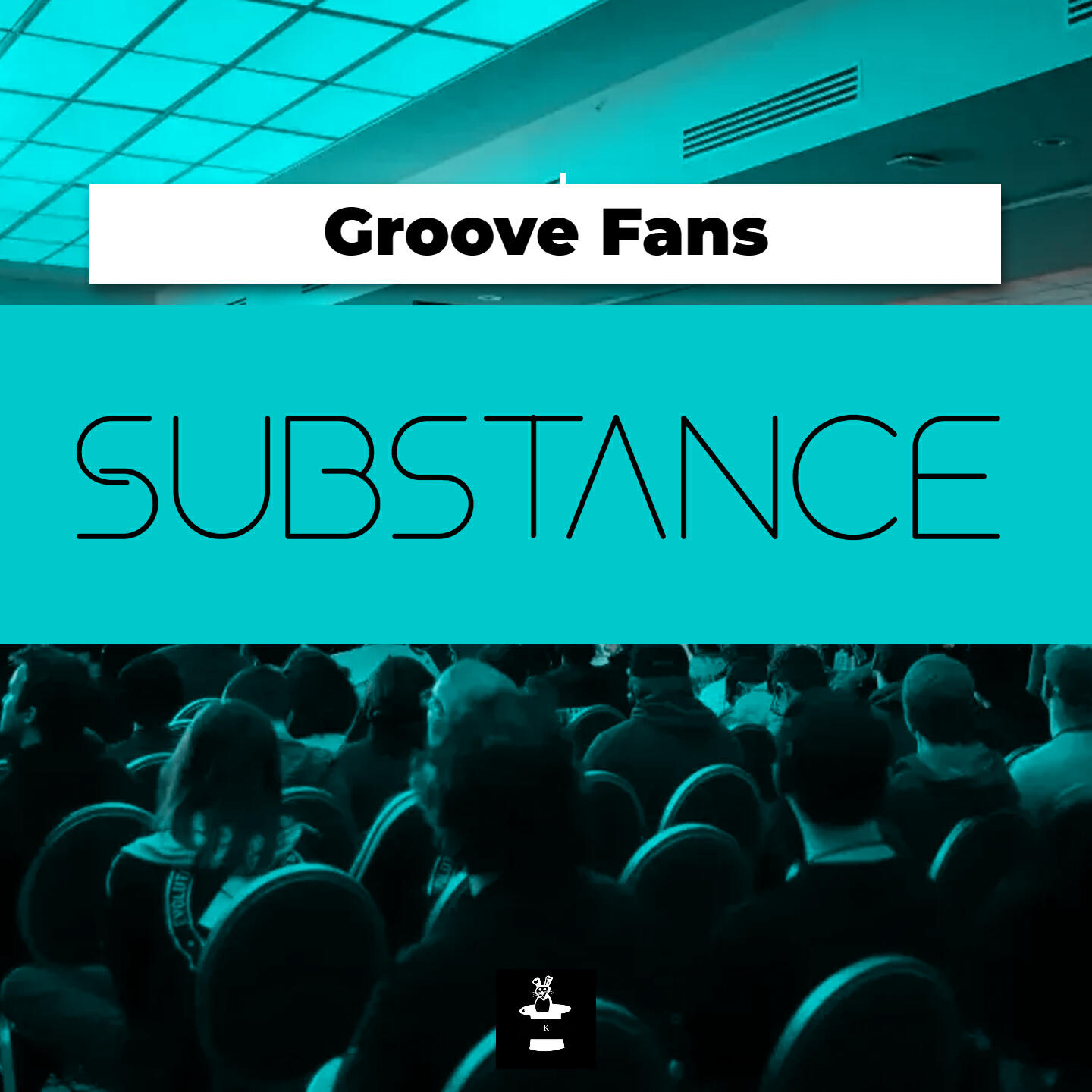 Релиз Substance