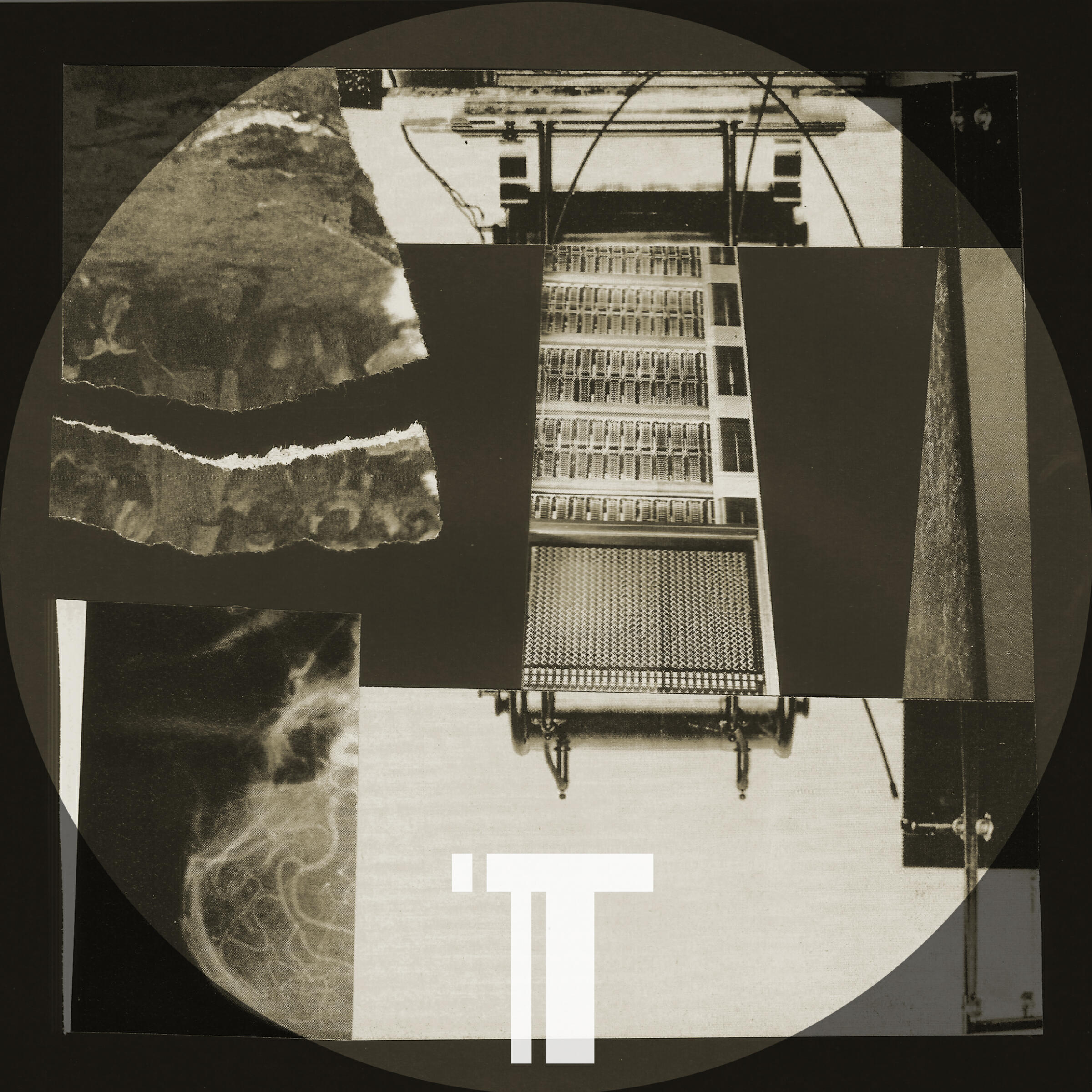 Релиз TAR42