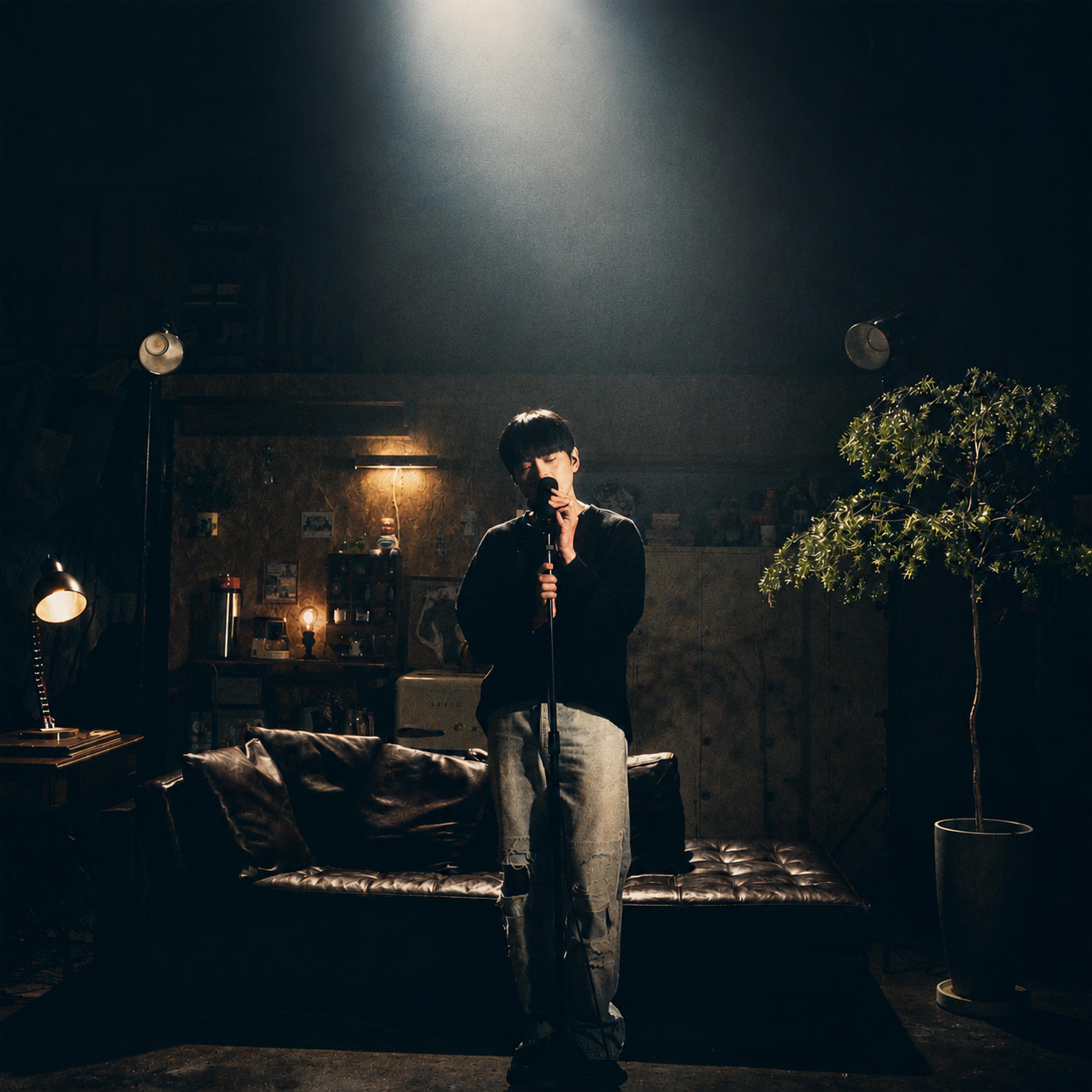 Релиз What to say