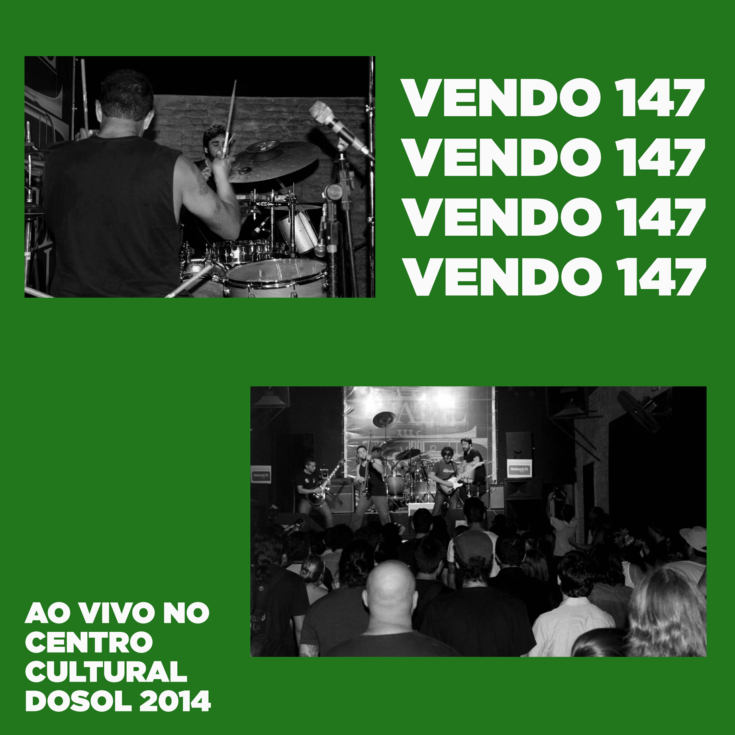 Vendo147