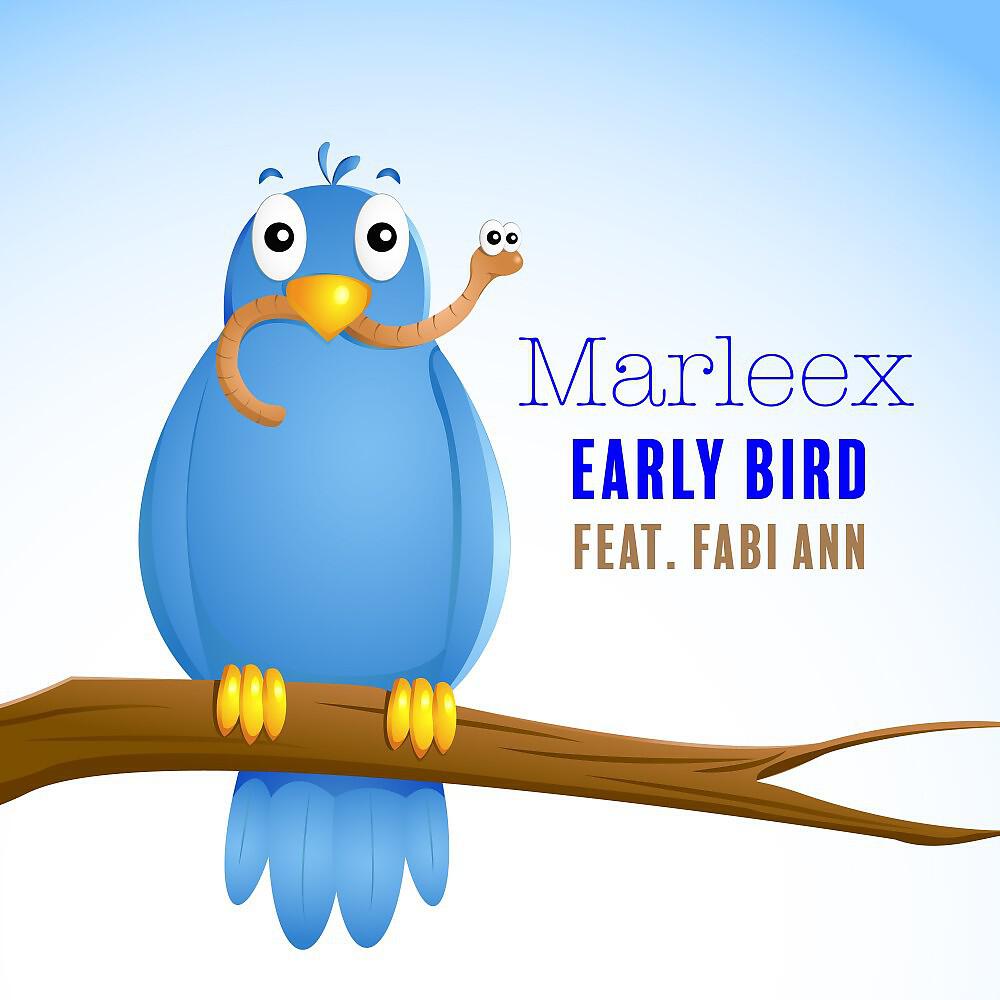 Релиз Early Bird (Demo Version)
