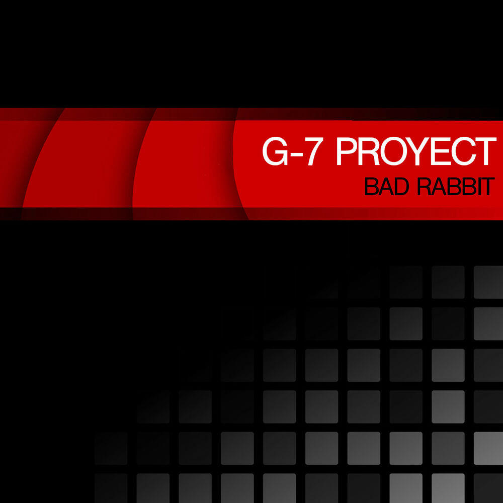 G-7 Proyect