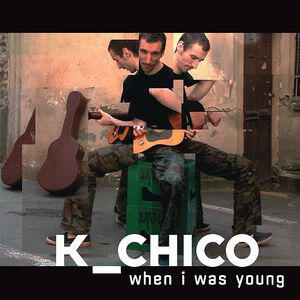 K Chico
