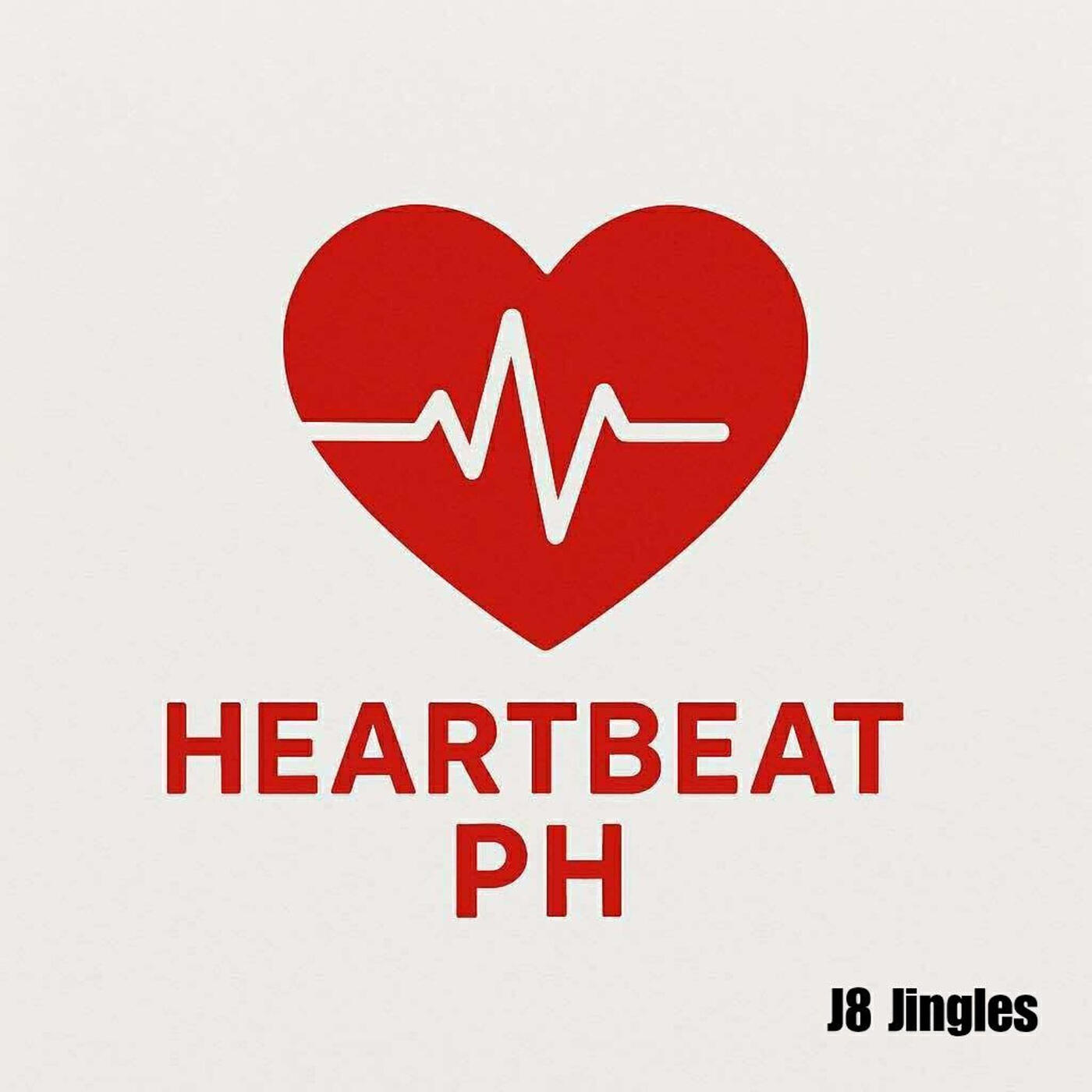 Релиз Heartbeat Ph