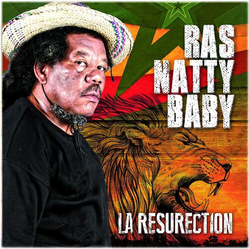 Релиз La resurection