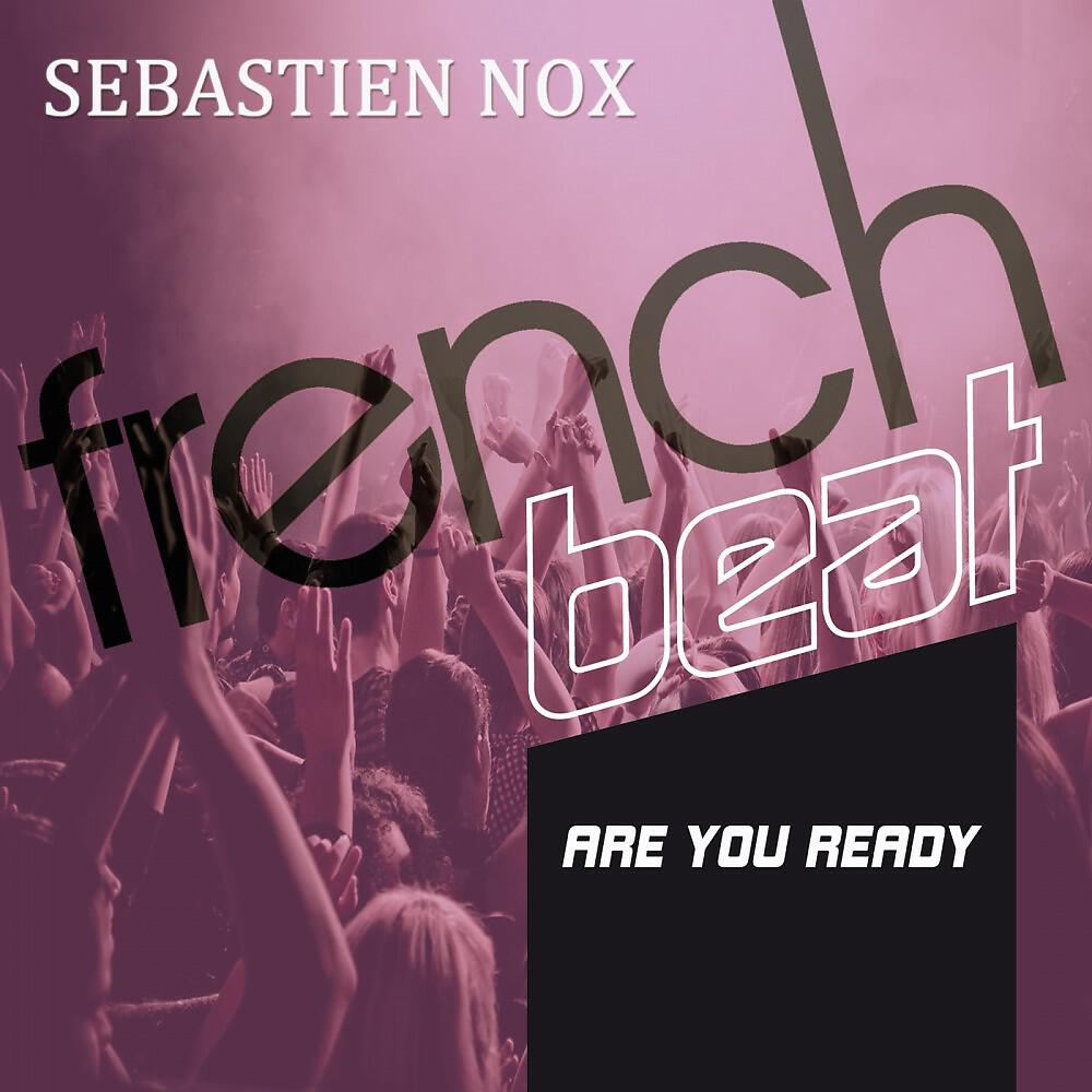 Релиз Are You Ready