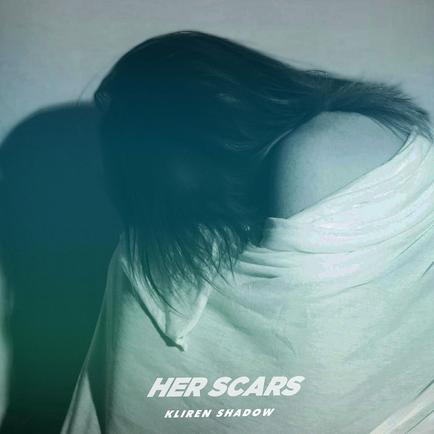 Релиз Her Scars