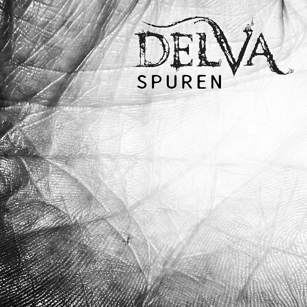 Релиз Spuren