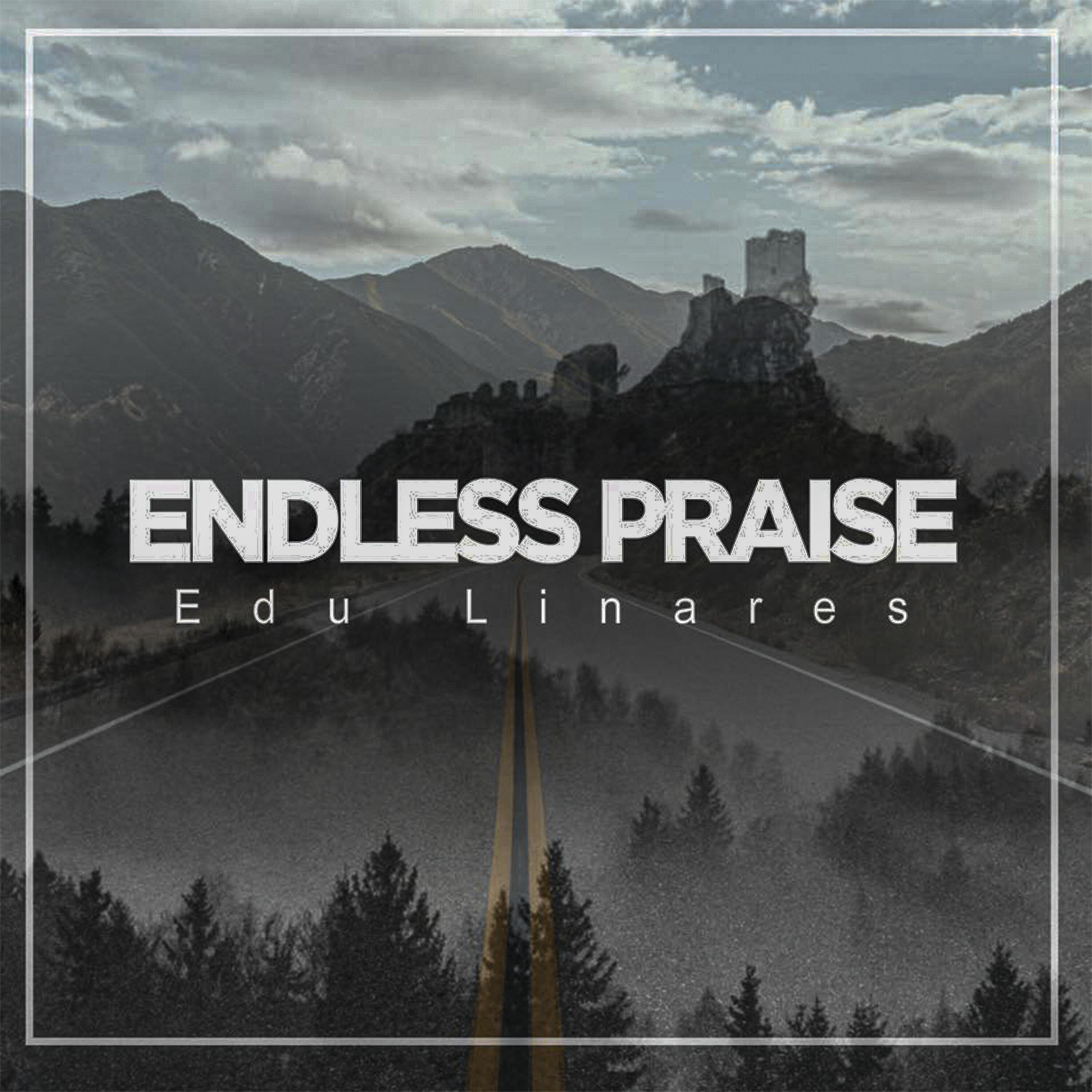 Релиз Endless Praise