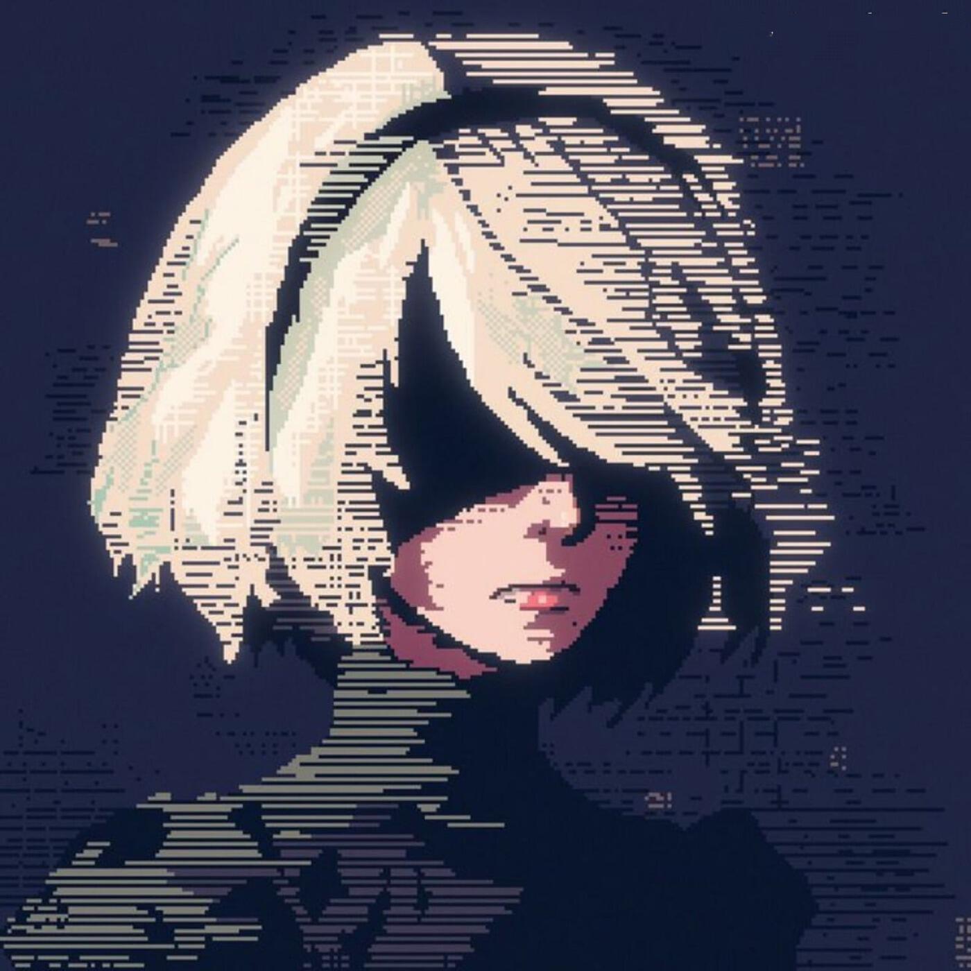 Релиз Deleted Memory