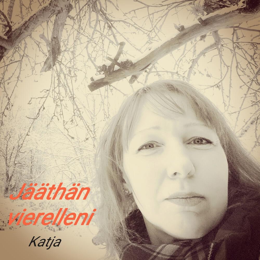 Релиз Jääthän vierelleni