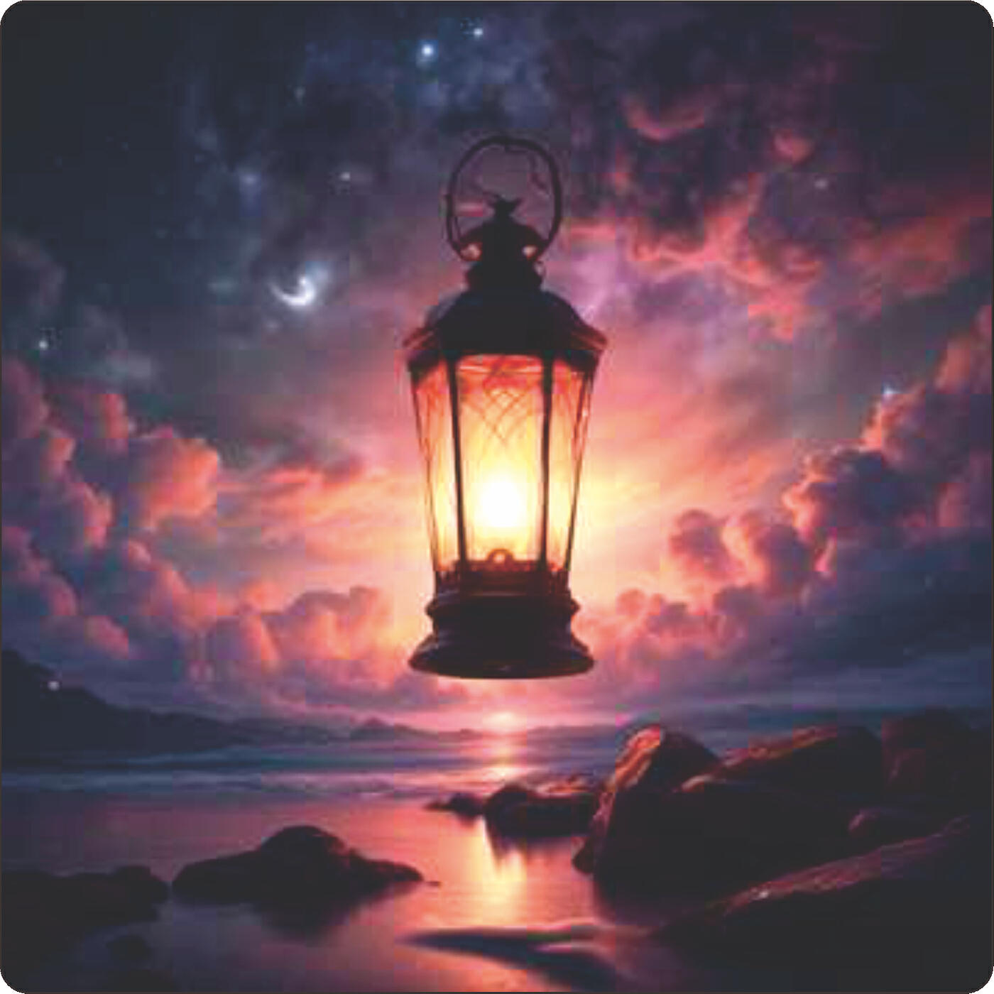 Релиз Perfect Tonight