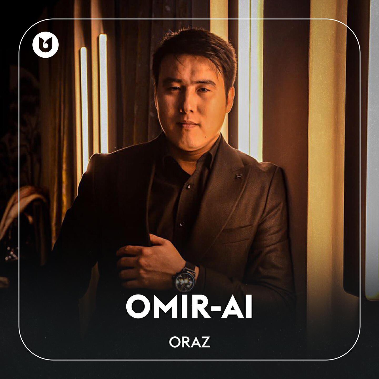 Oraz