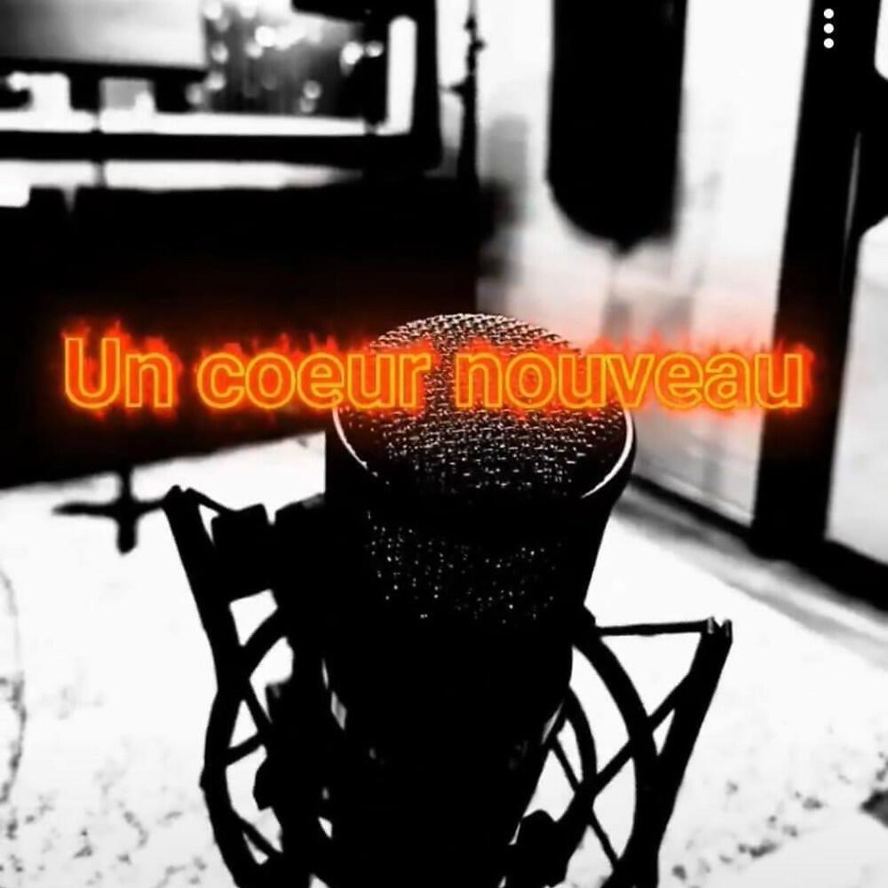 Релиз Un coeur nouveau