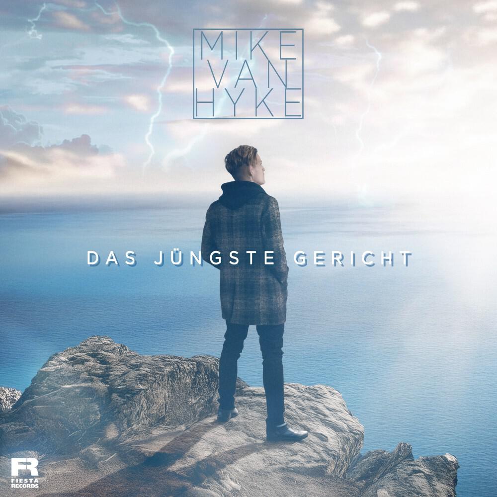 Релиз Das jüngste Gericht
