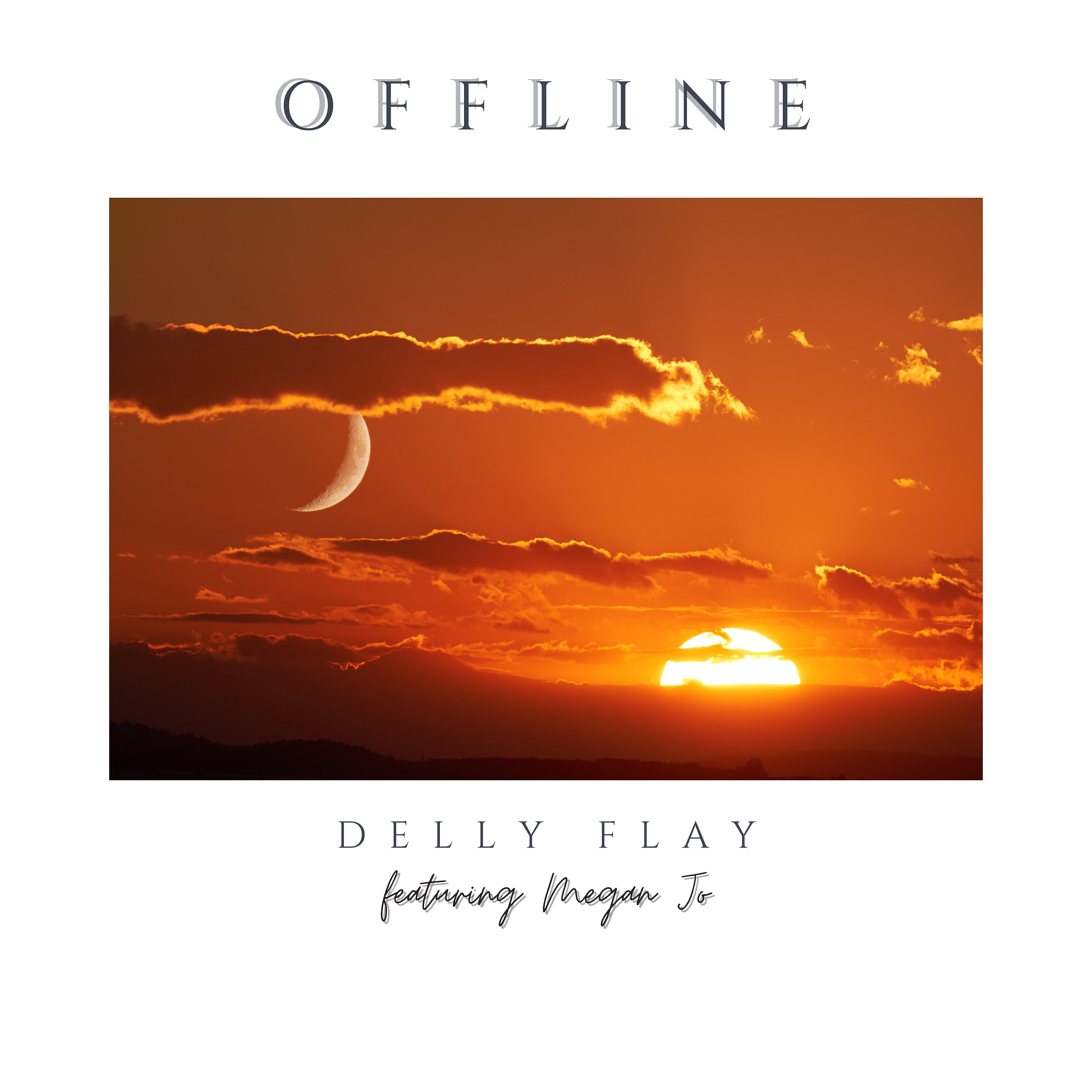 Delly Flay