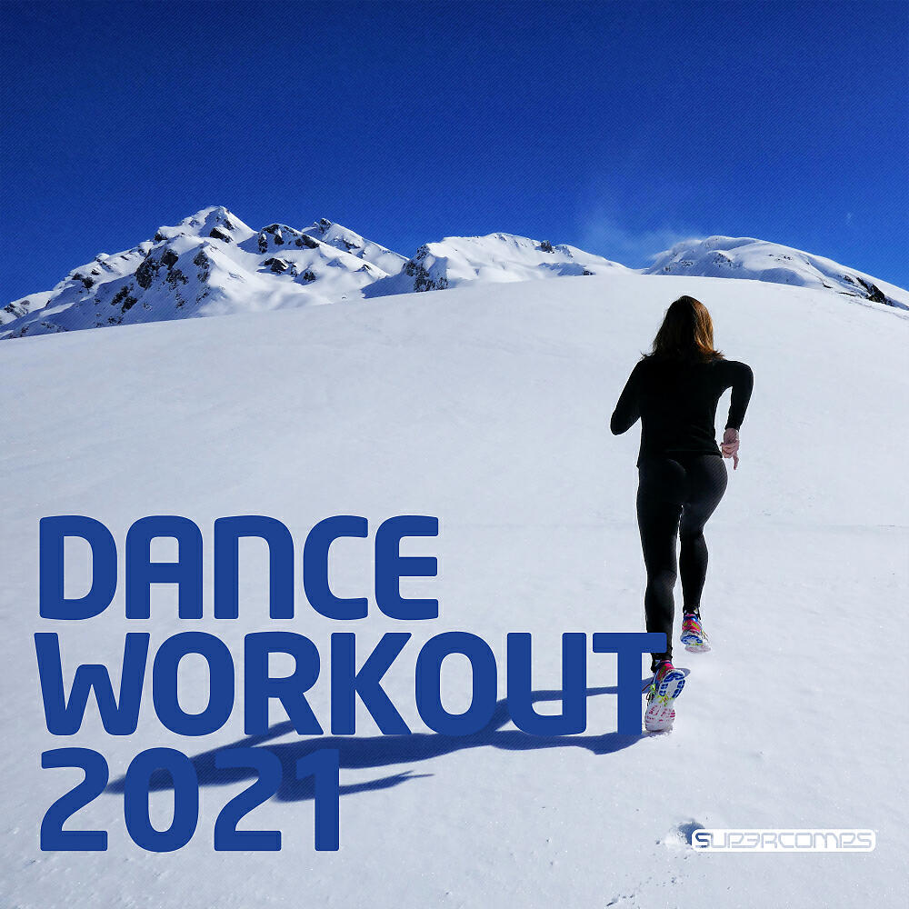 Скачать песню Sugar Jesus, Nina Carr - Can't Do No Wrong (Original Mix) бесплатно в MP3 для Android и iOS