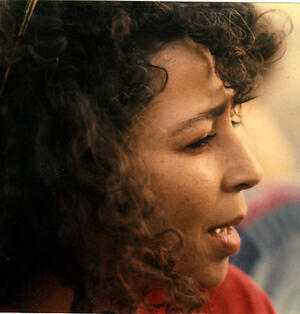 Tete Alhinho