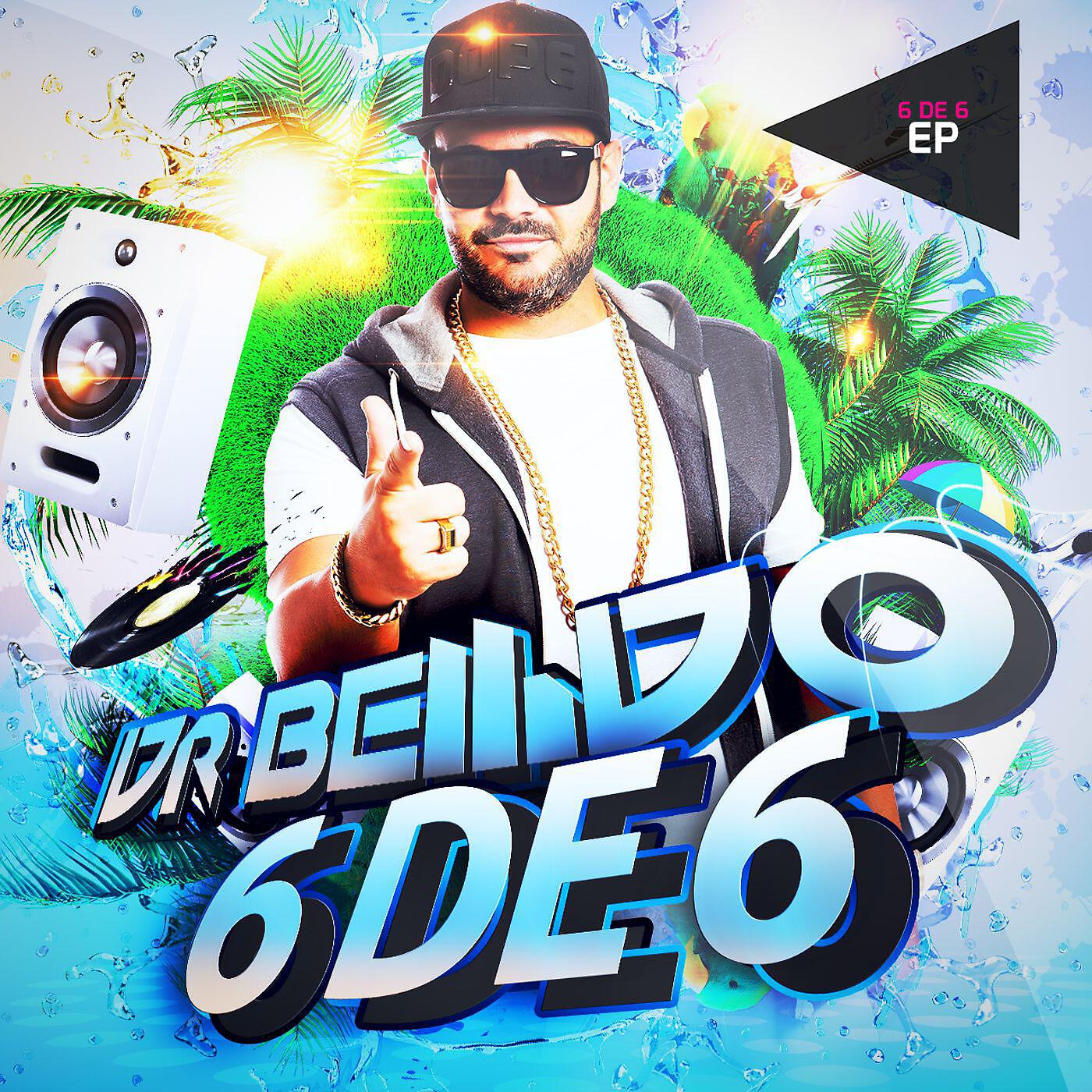Релиз 6 de 6