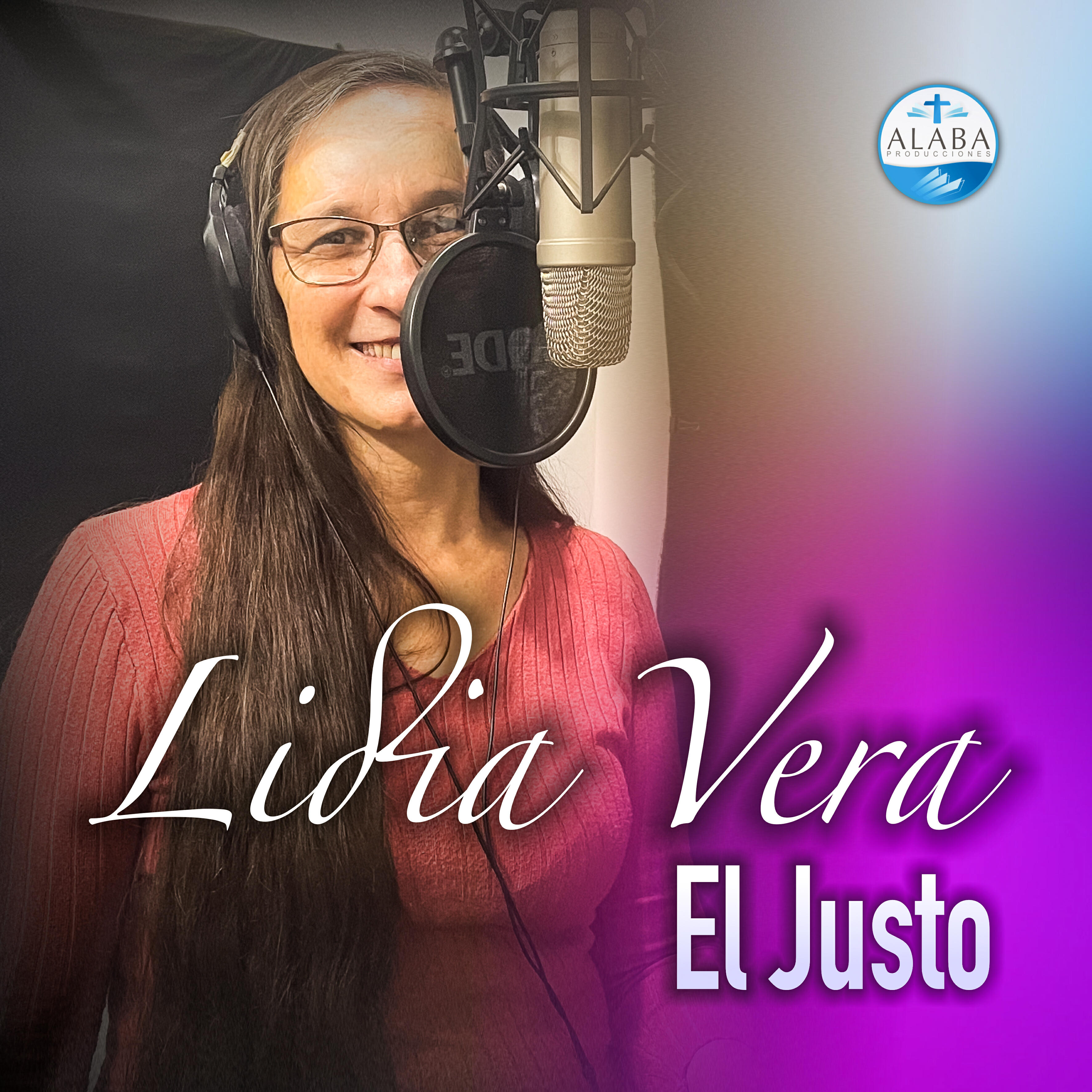 Релиз El Justo