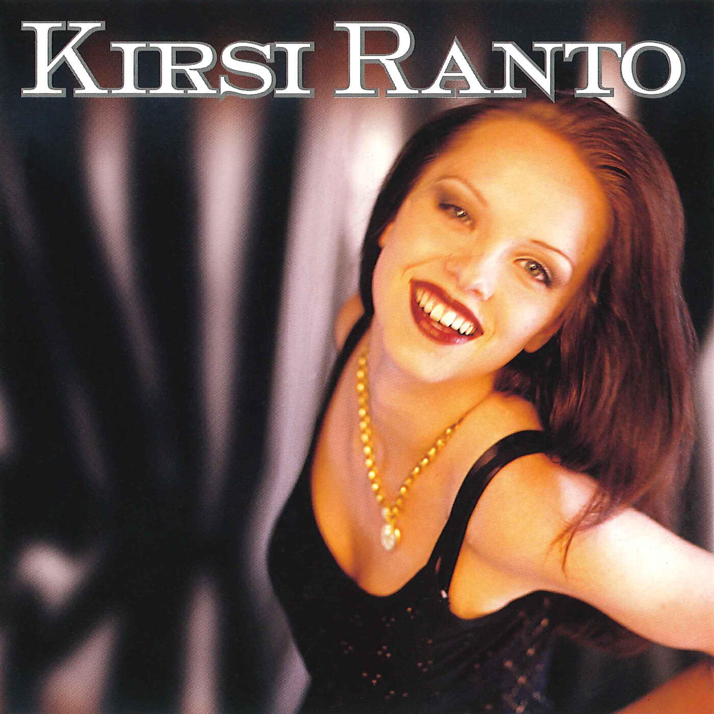 Релиз Kirsi Ranto