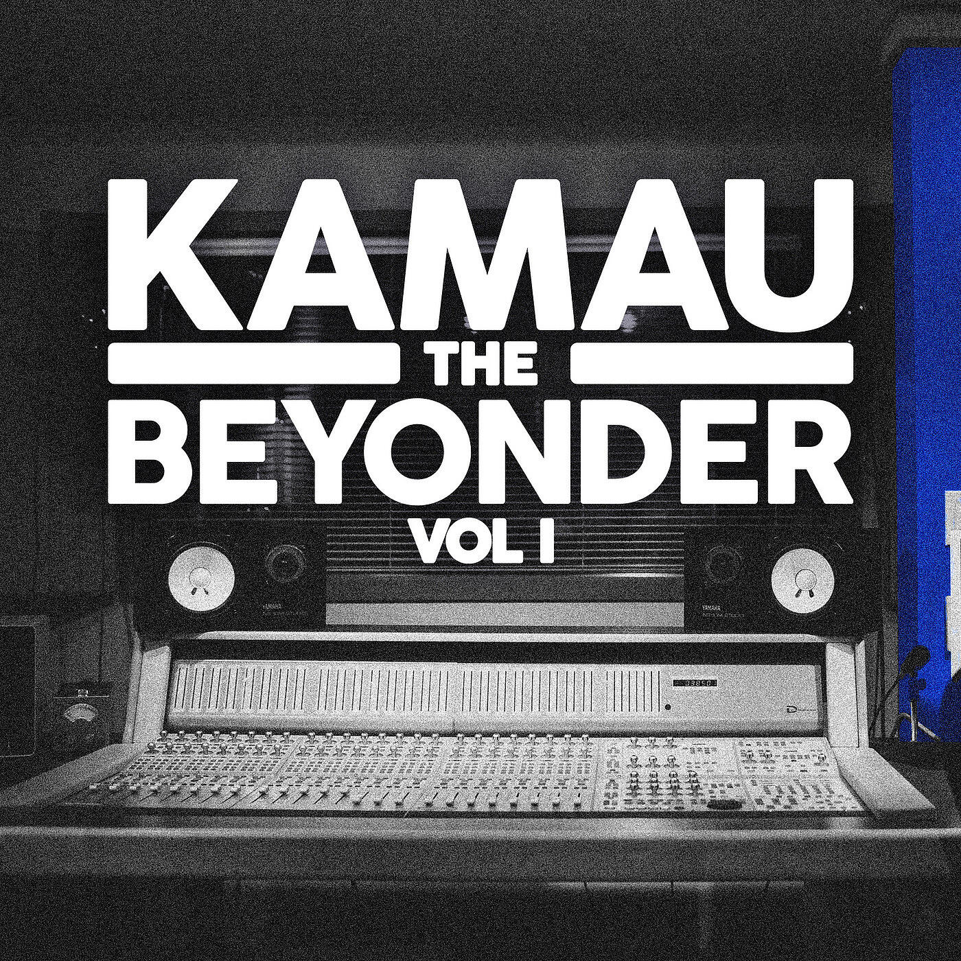 Релиз Vol 1