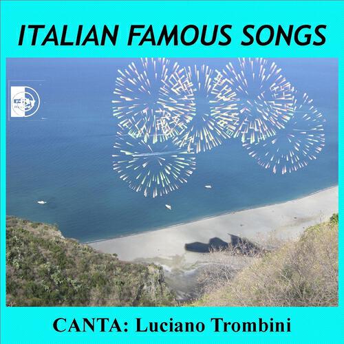 Luciano Trombini