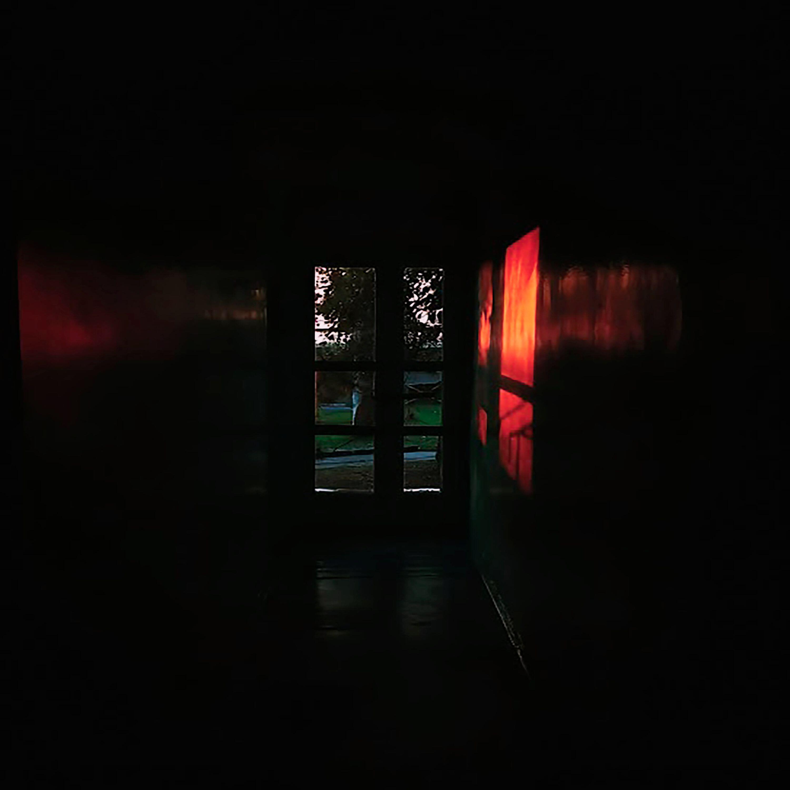 Релиз Sun