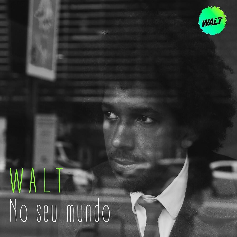 Релиз No Seu Mundo