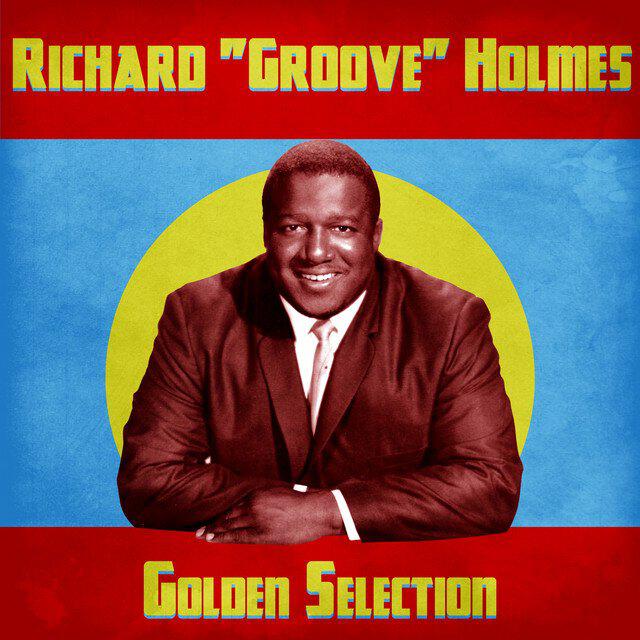 Релиз Golden Selection (Remastered)