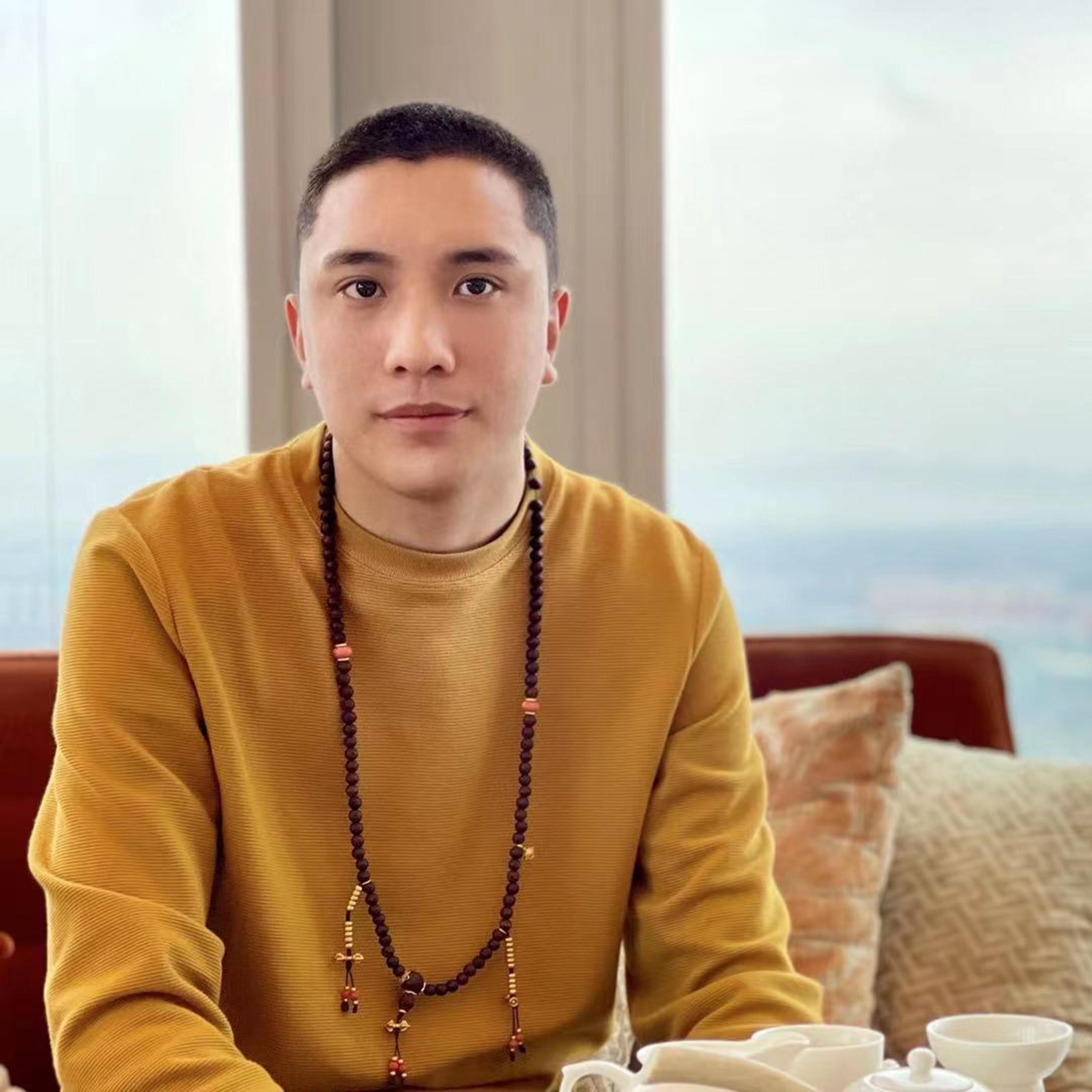 Релиз 赞美贤者