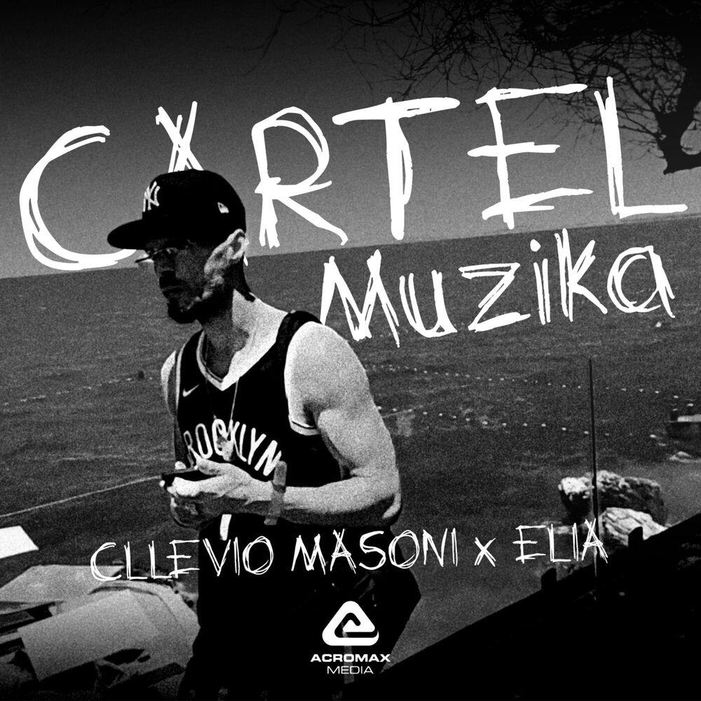 Cllevio 44