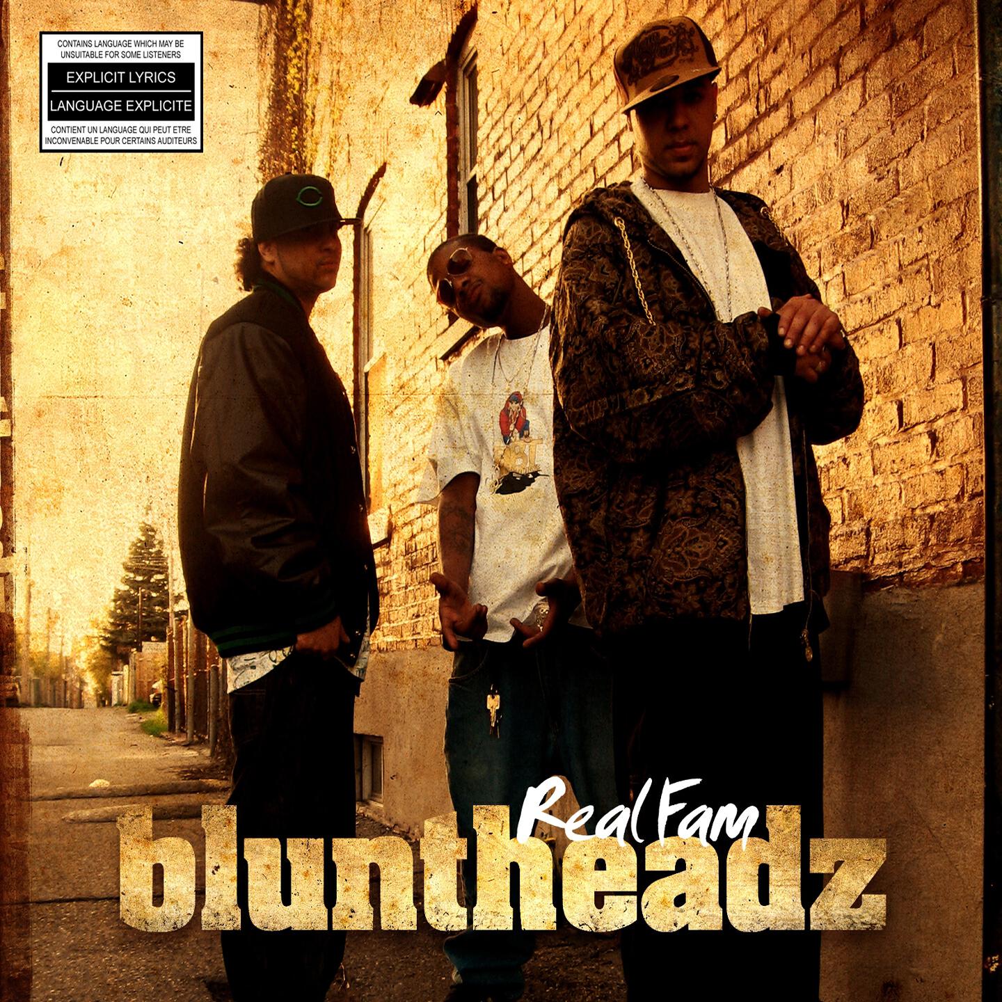 Скачать песню Bluntheadz, Buzzy Bwoy, Big Pauly, Jocky, Slimo - Un peu d'amoniack бесплатно в MP3 для Android и iOS