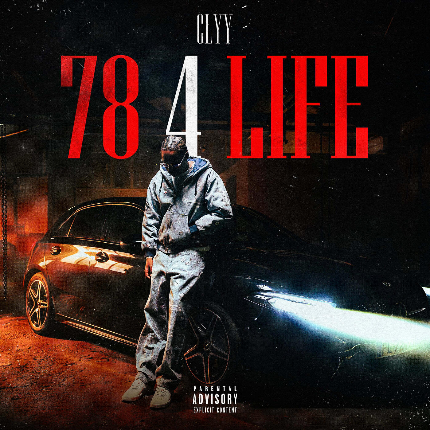 Релиз 78 4 Life