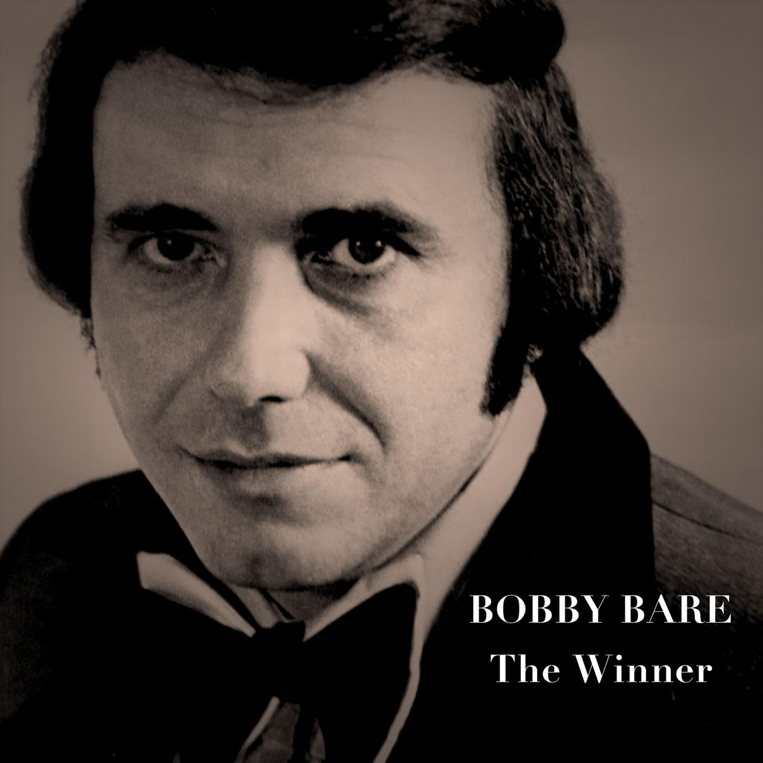 Релиз The Winner