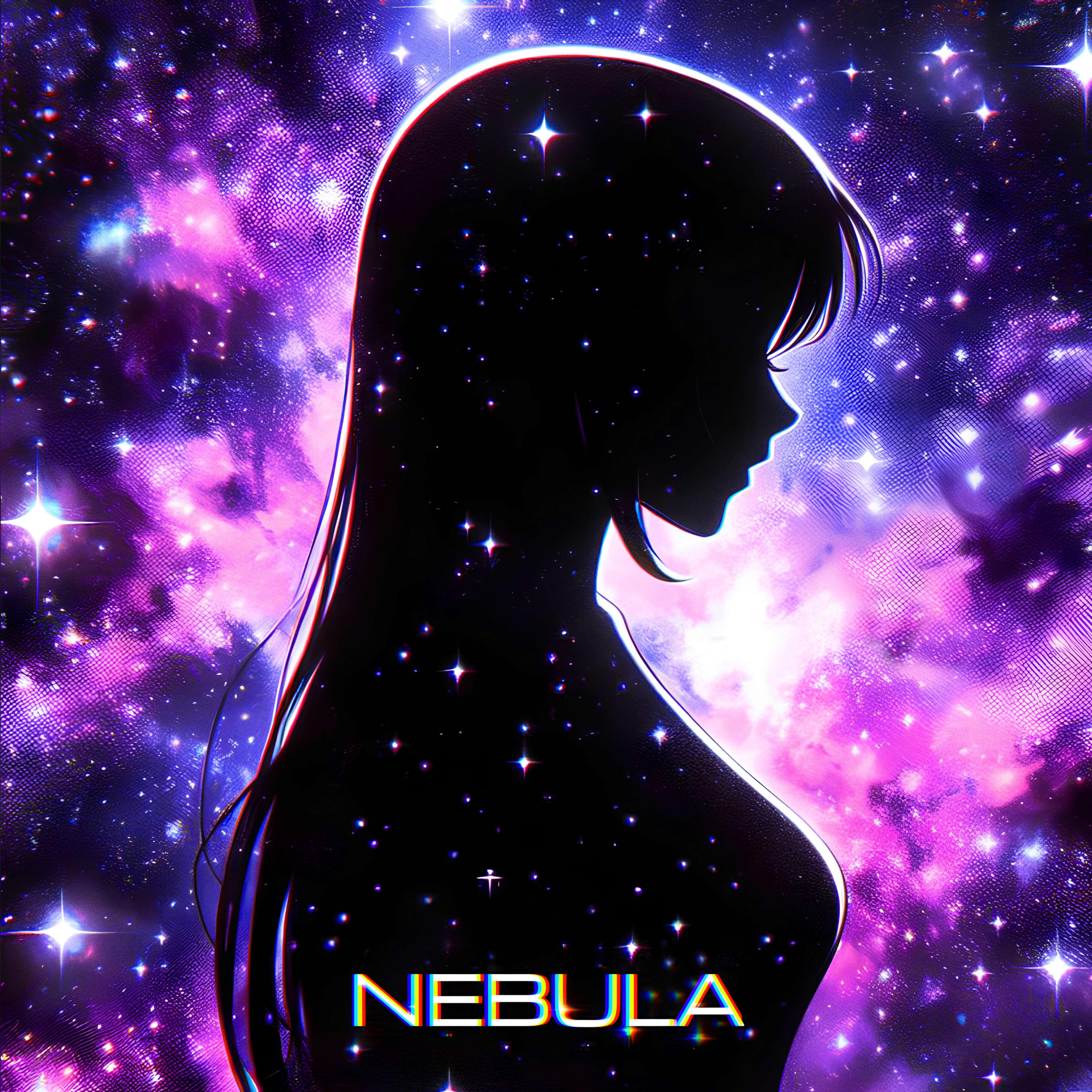 Релиз NEBULA