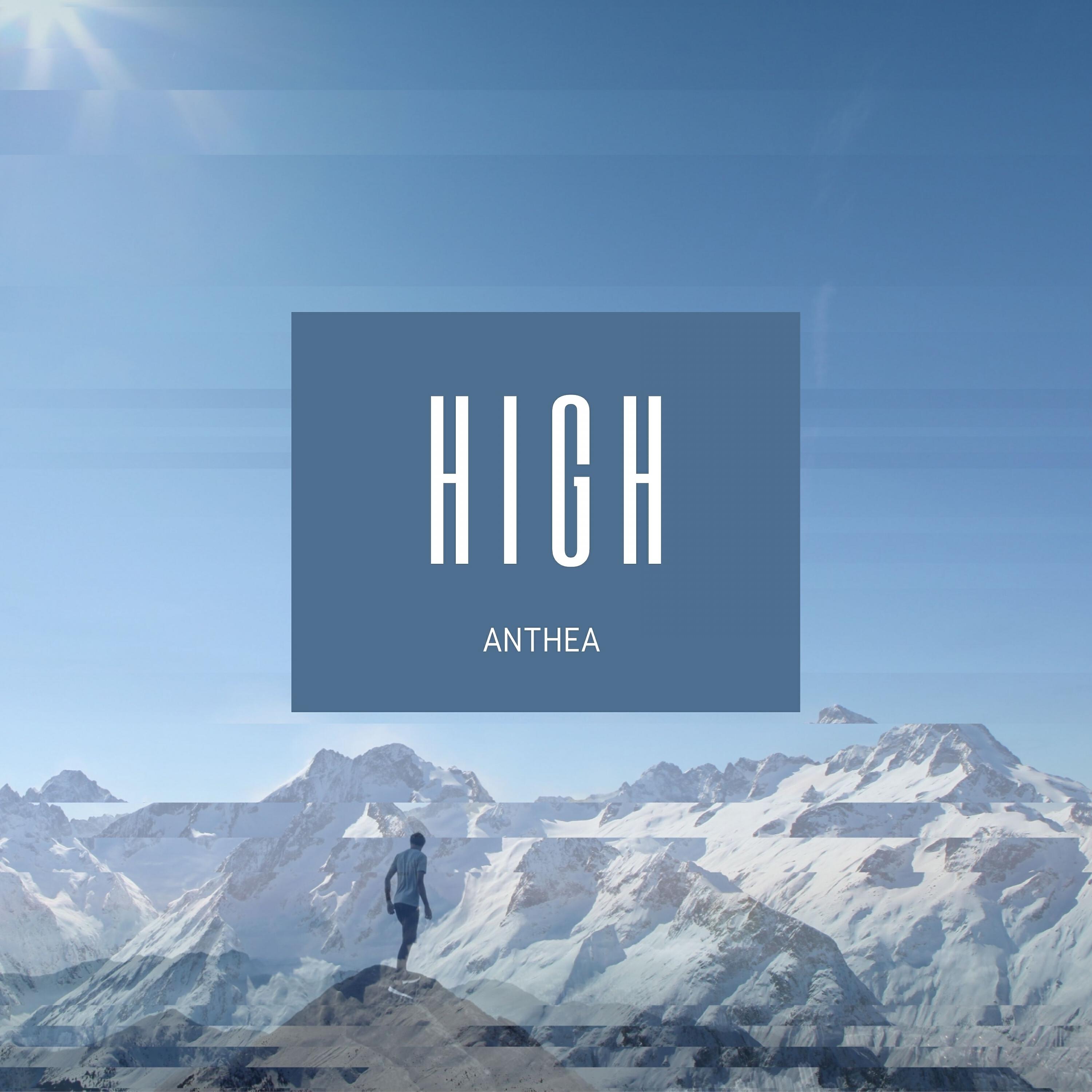 Релиз High
