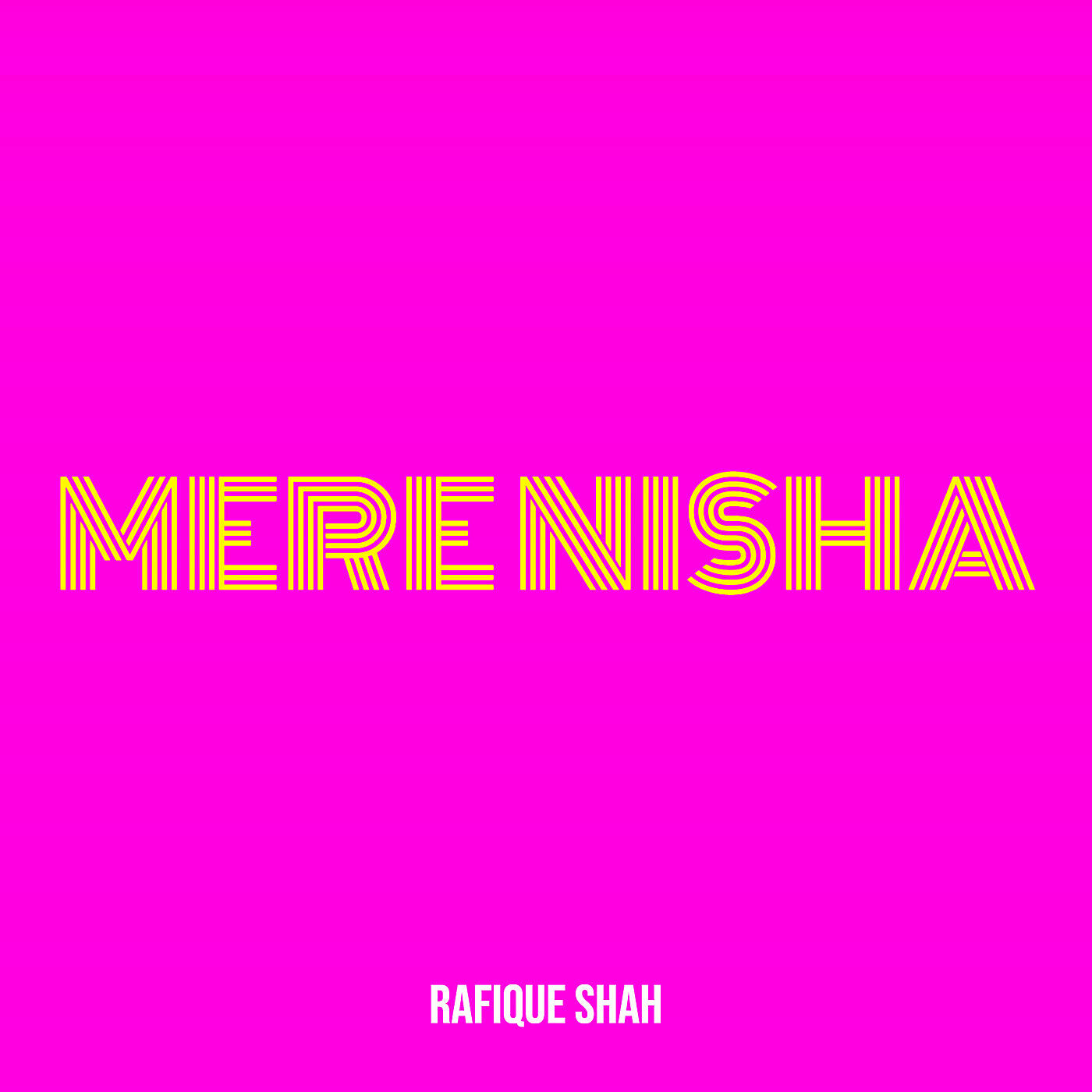 Релиз Mere Nisha