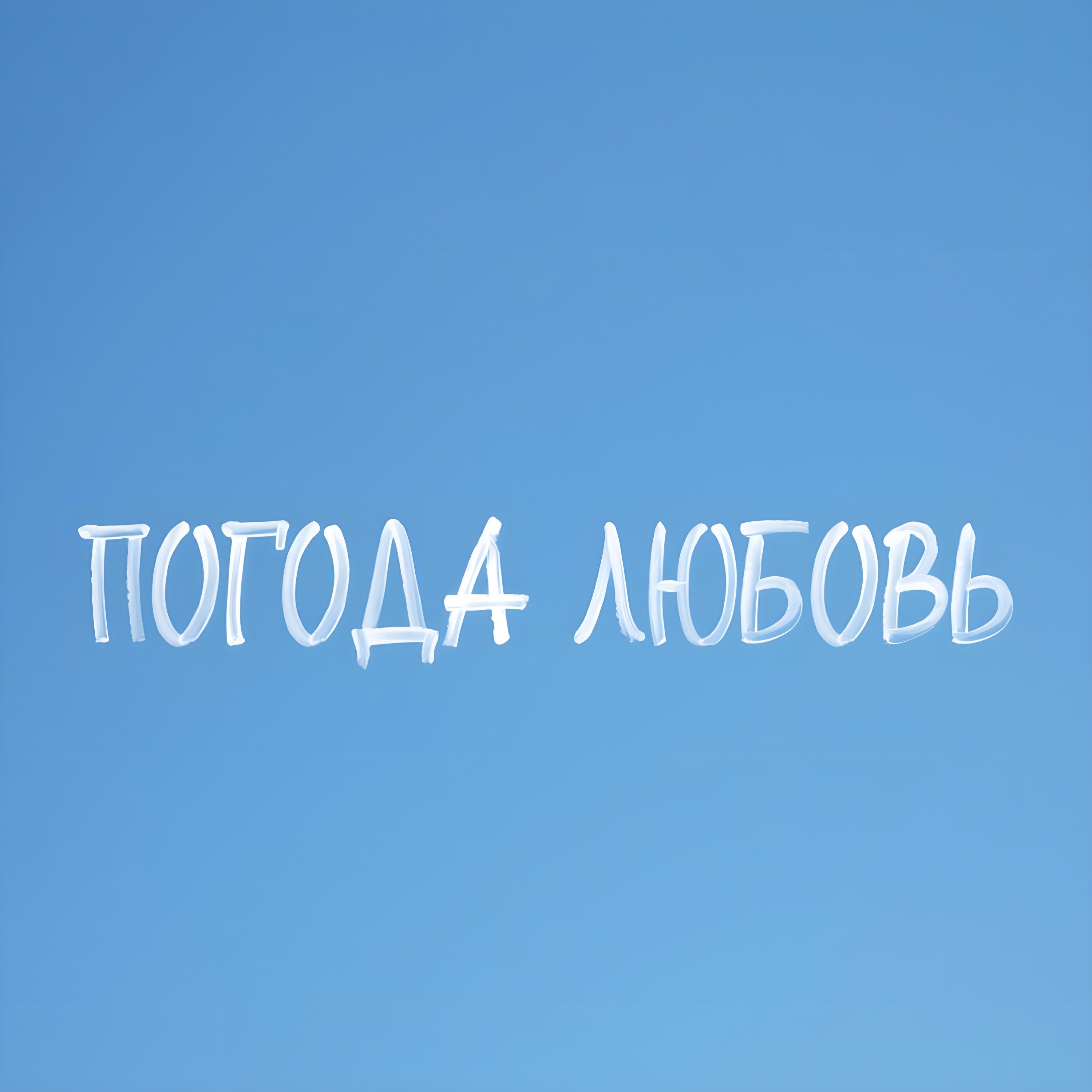 Фолкор