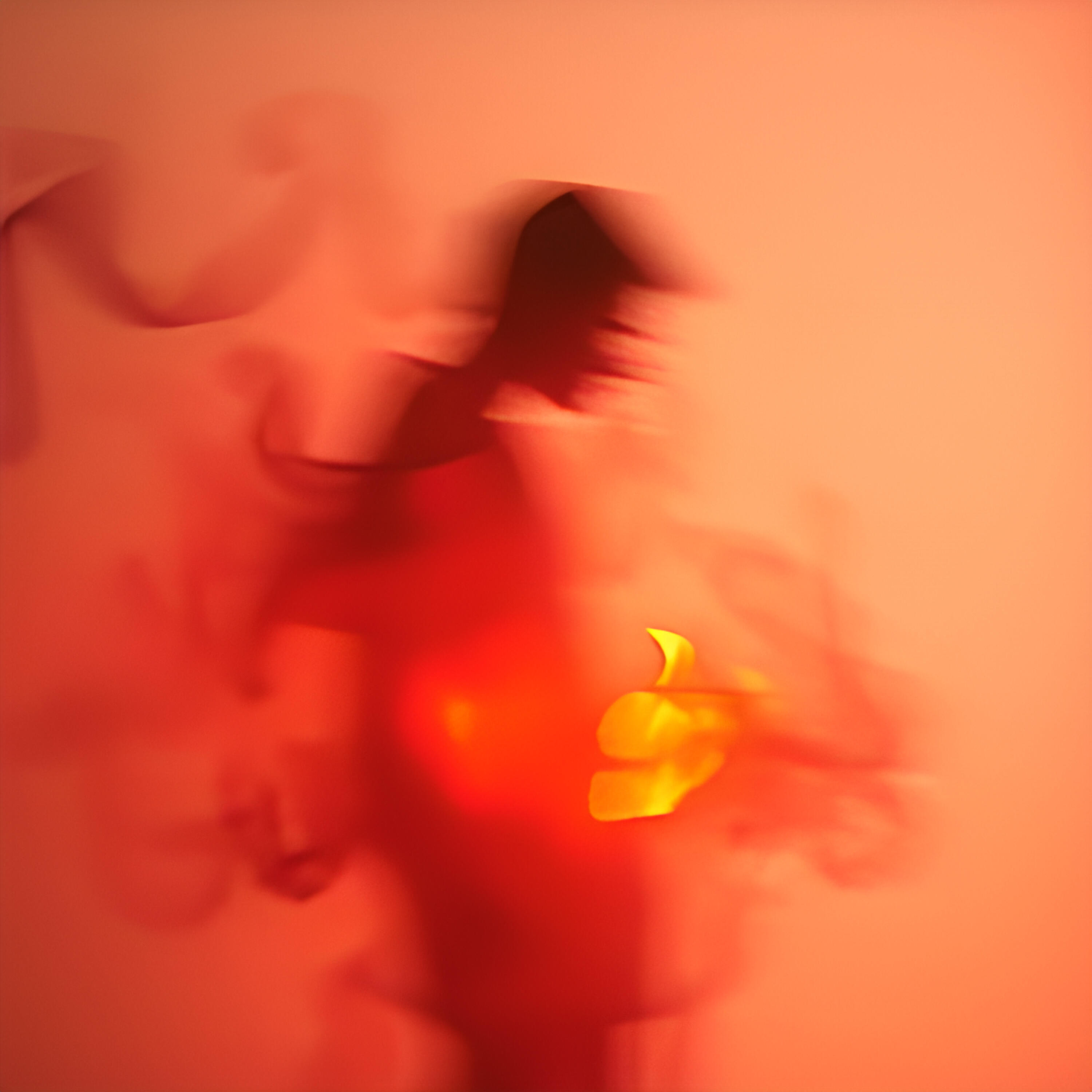 ₣ɆVɆⱤ₭ł₴₴