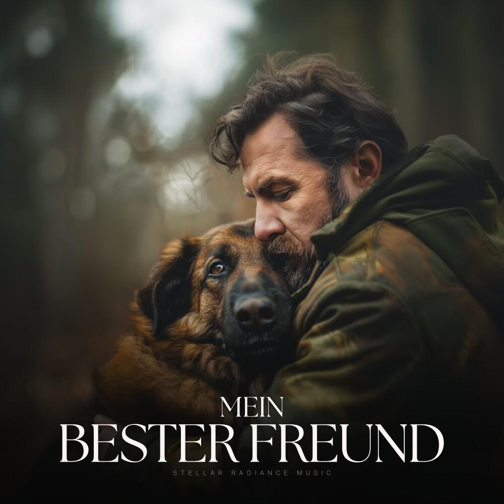 Релиз Mein Bester Freund