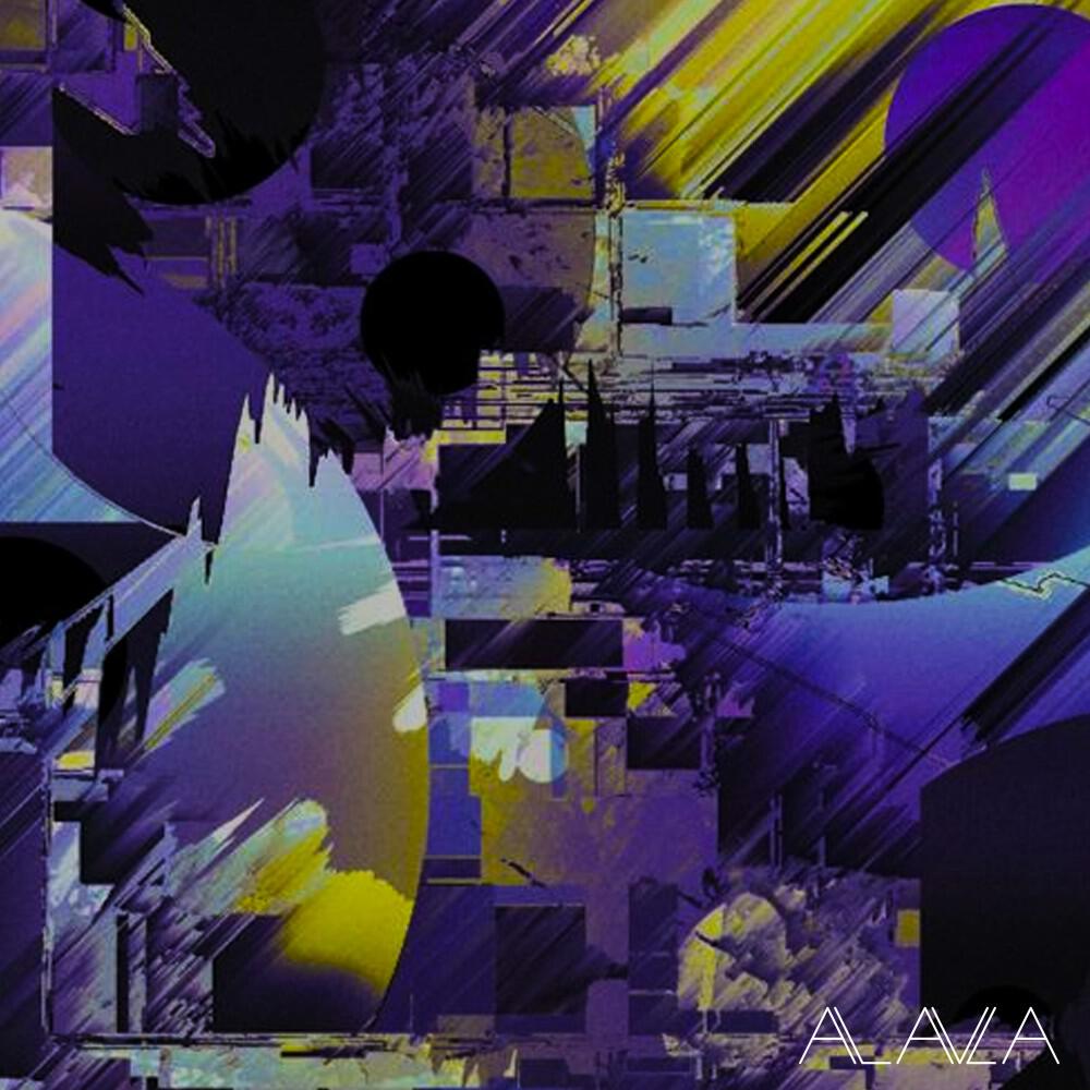 Релиз Galaxy