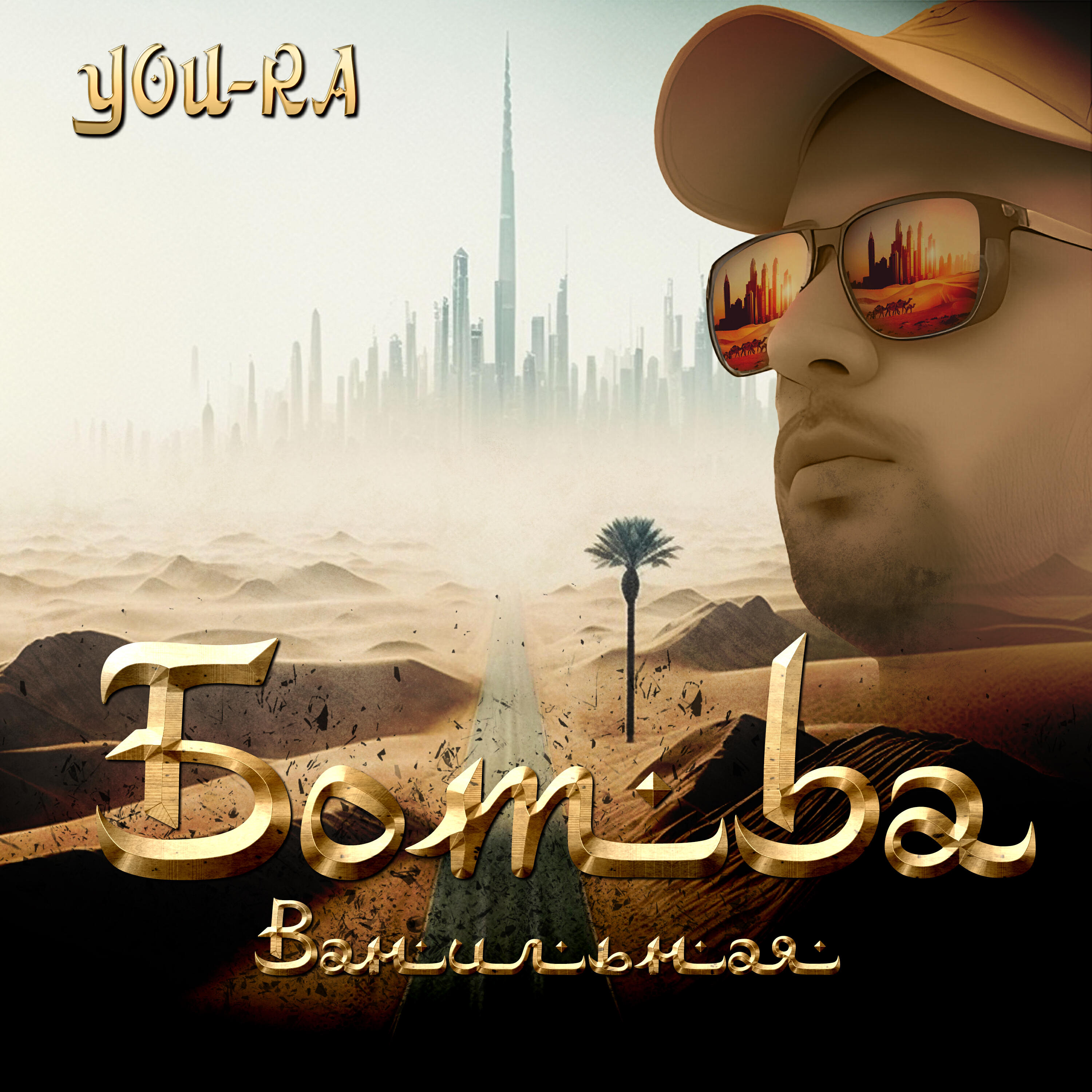 Релиз Бомба ванильная
