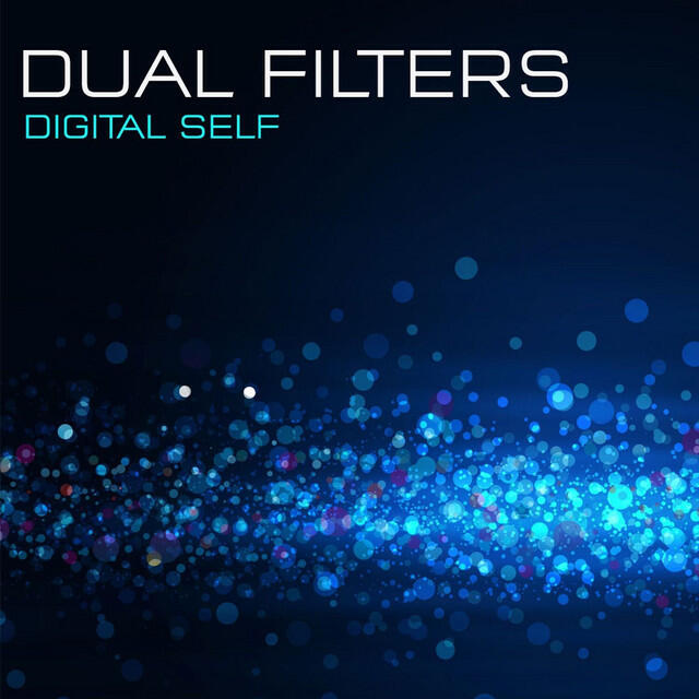 Релиз Digital Self
