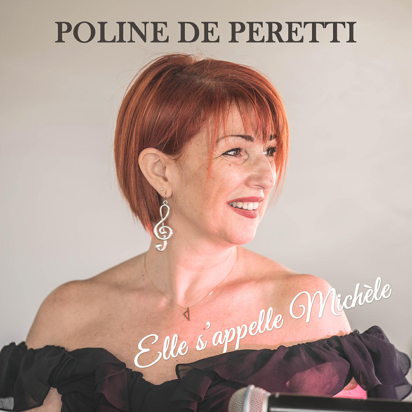 Poline de Peretti