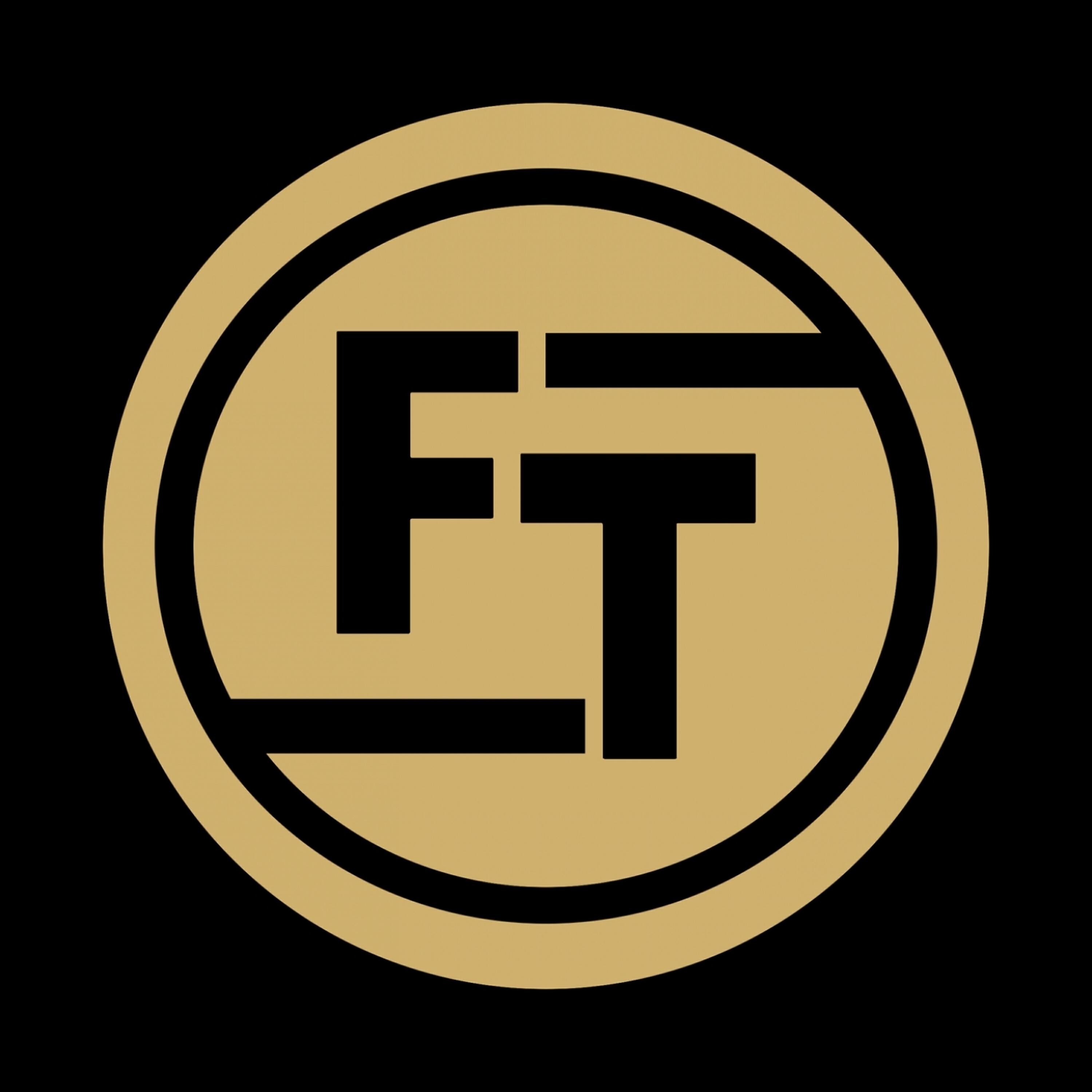 Релиз Momentum / Subside