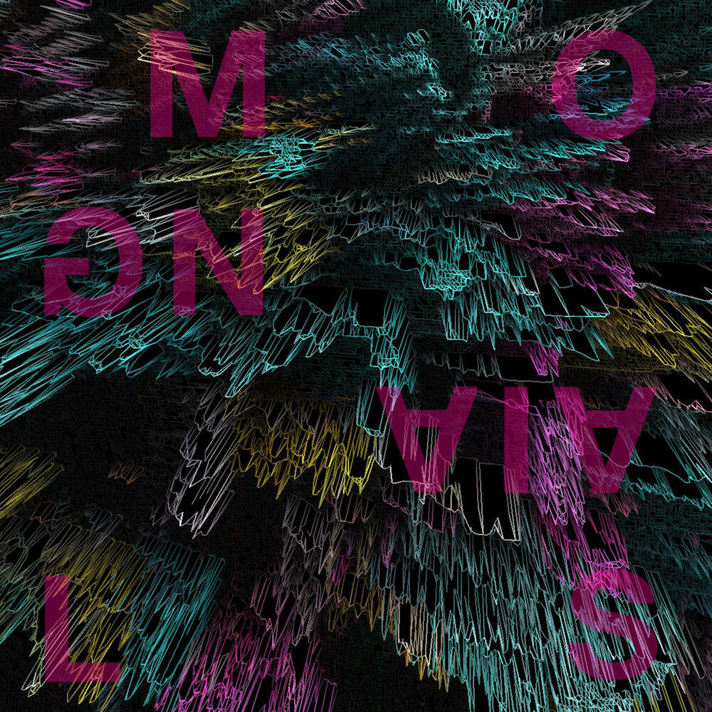 Релиз Magnolias