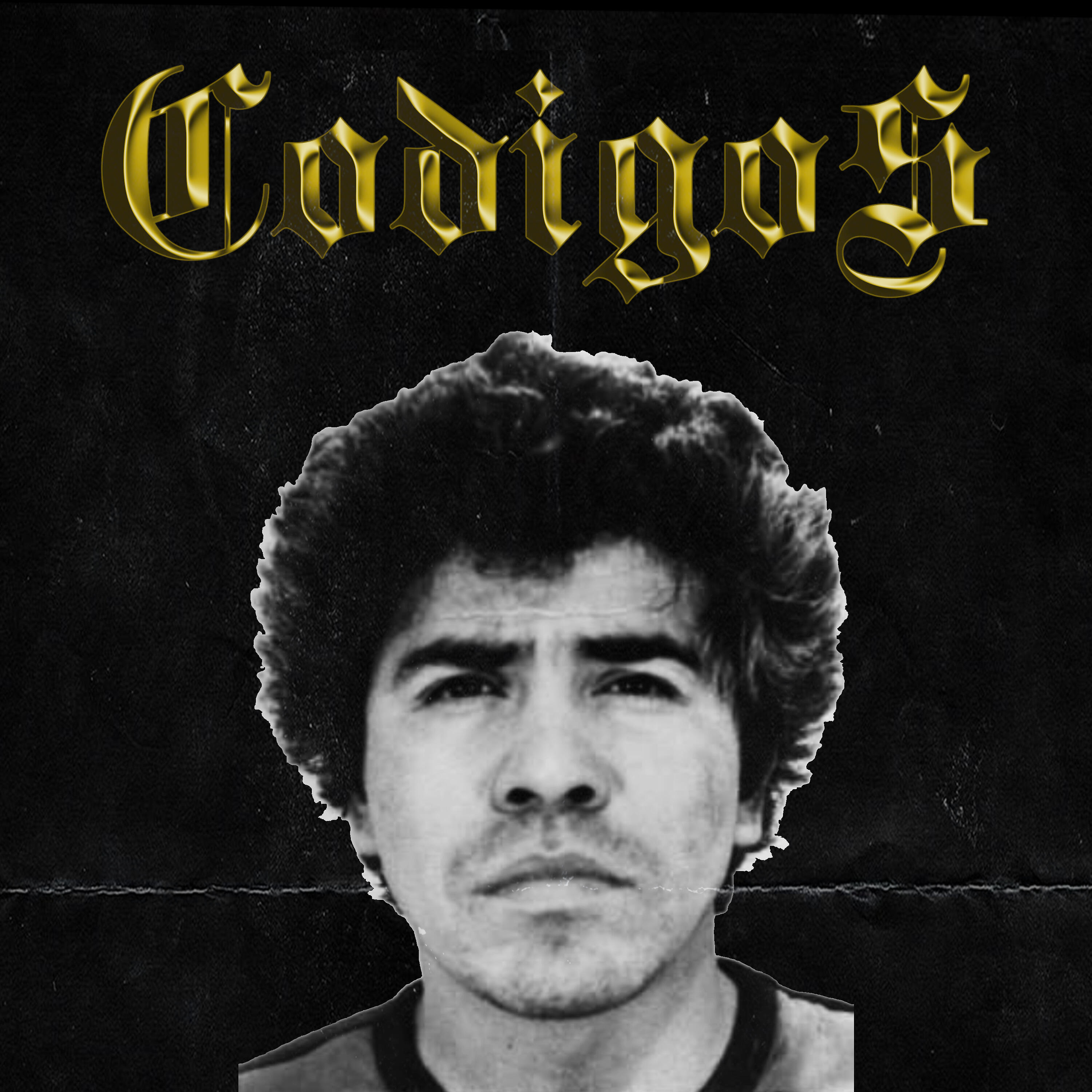 Релиз Códigos