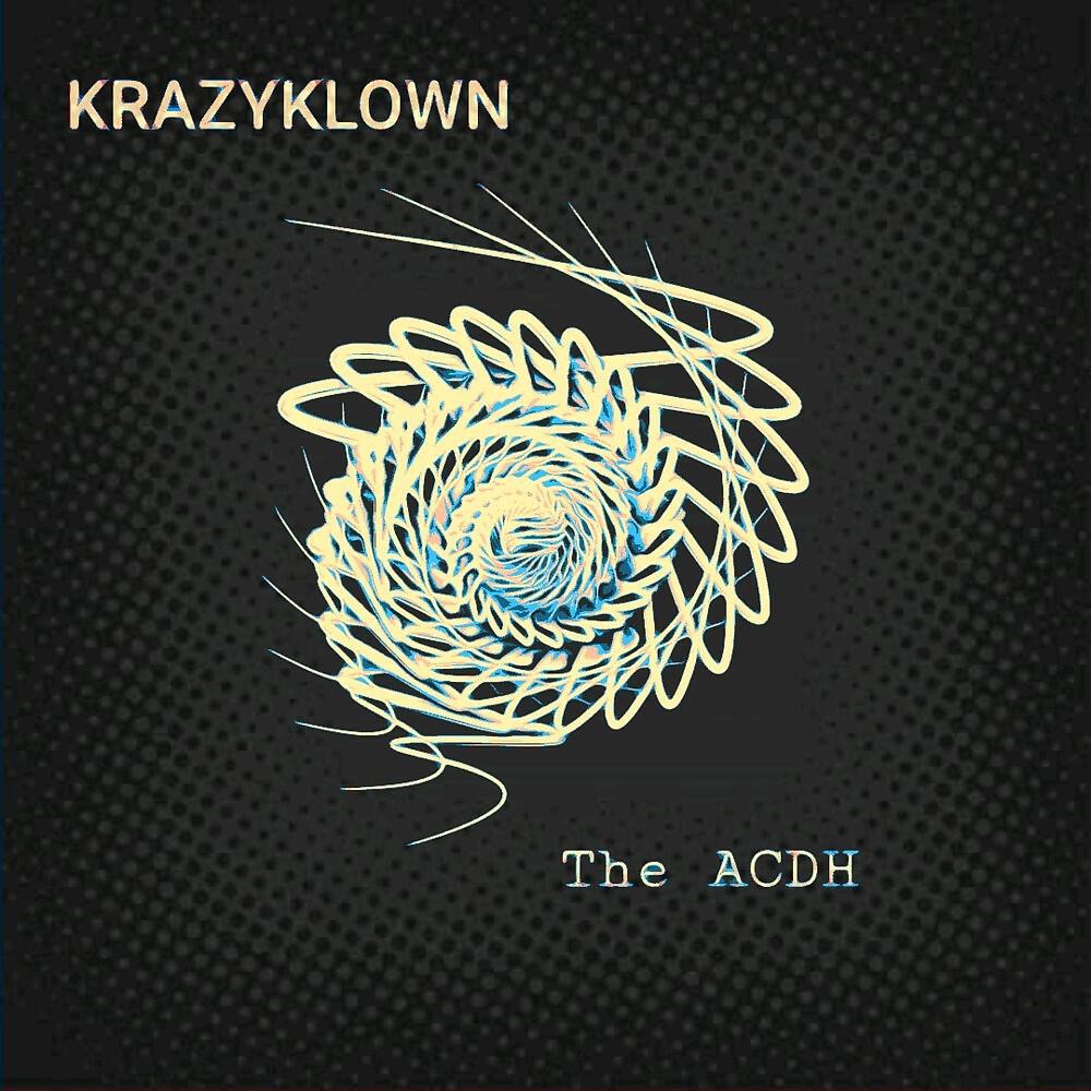 Krazyklown